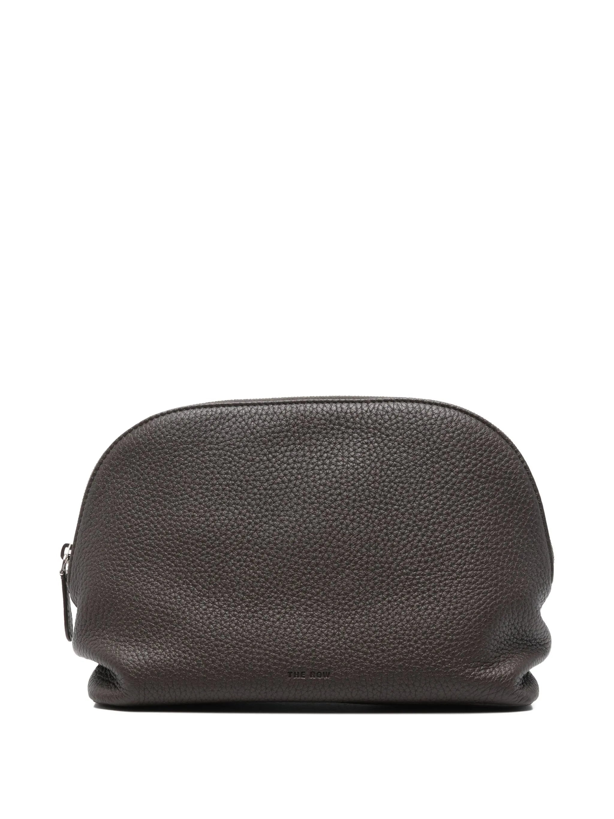 Aagnes zip pouch
