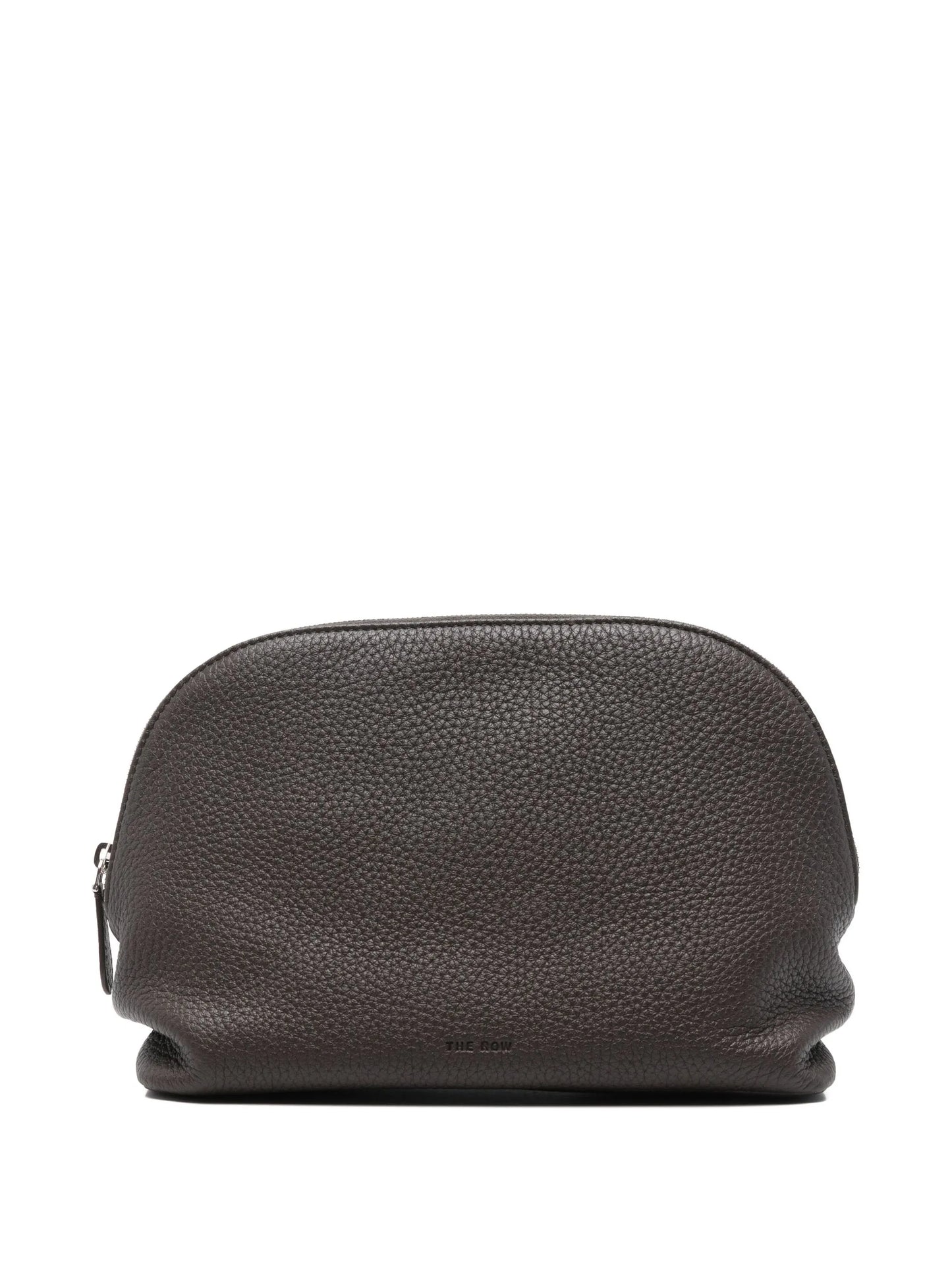 Aagnes zip pouch