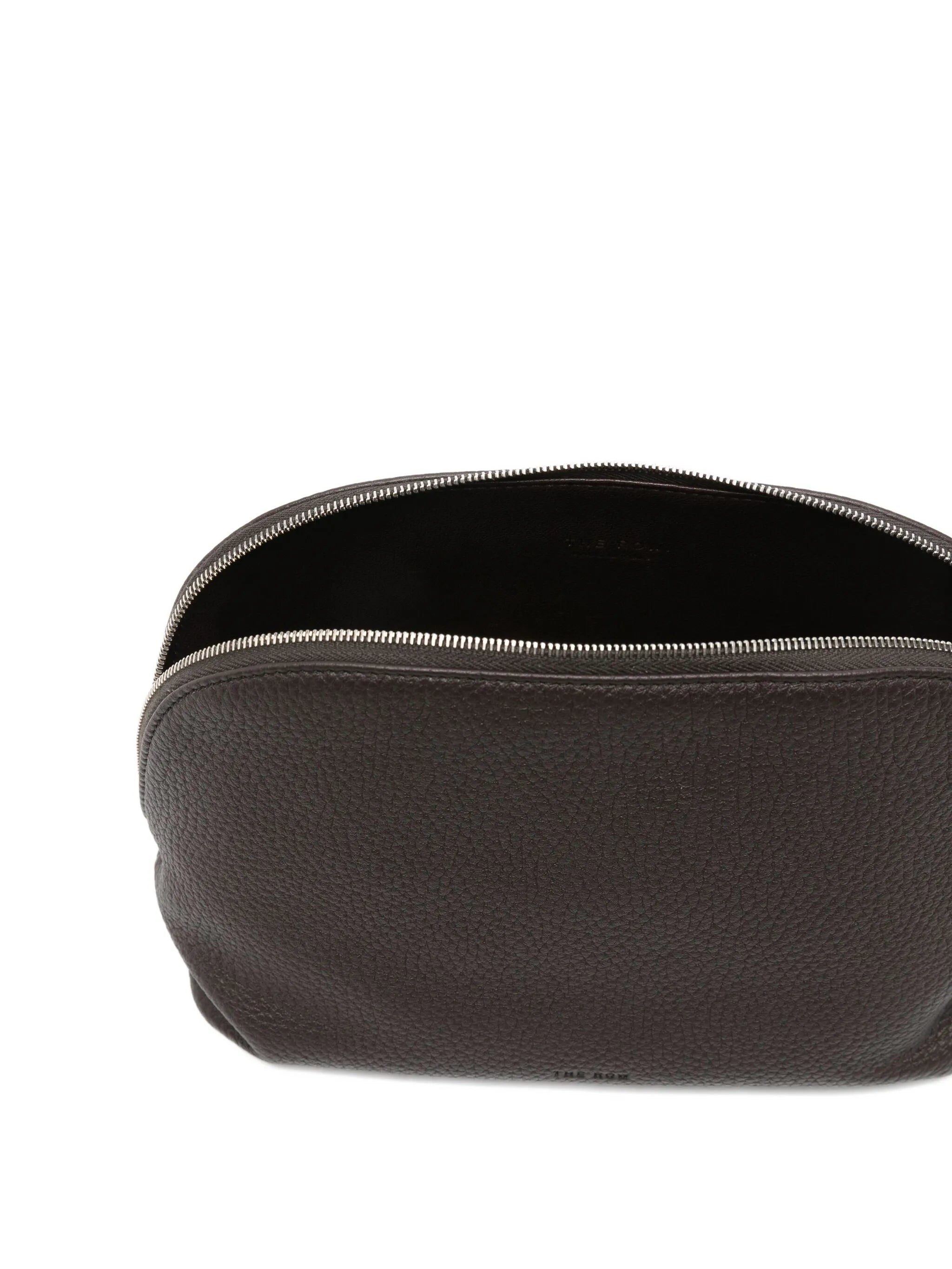 Aagnes zip pouch
