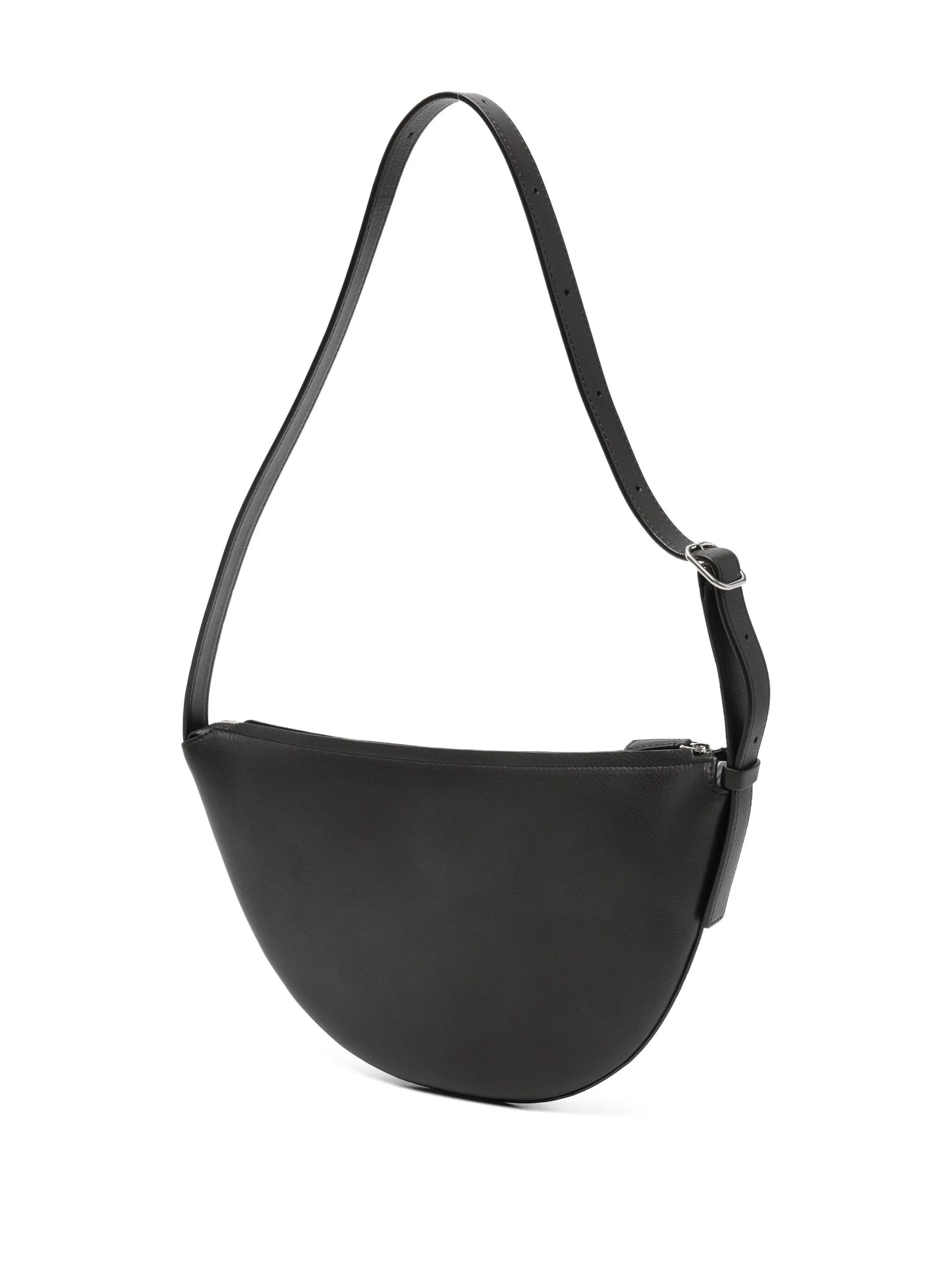 Jouvette shoulder bag
