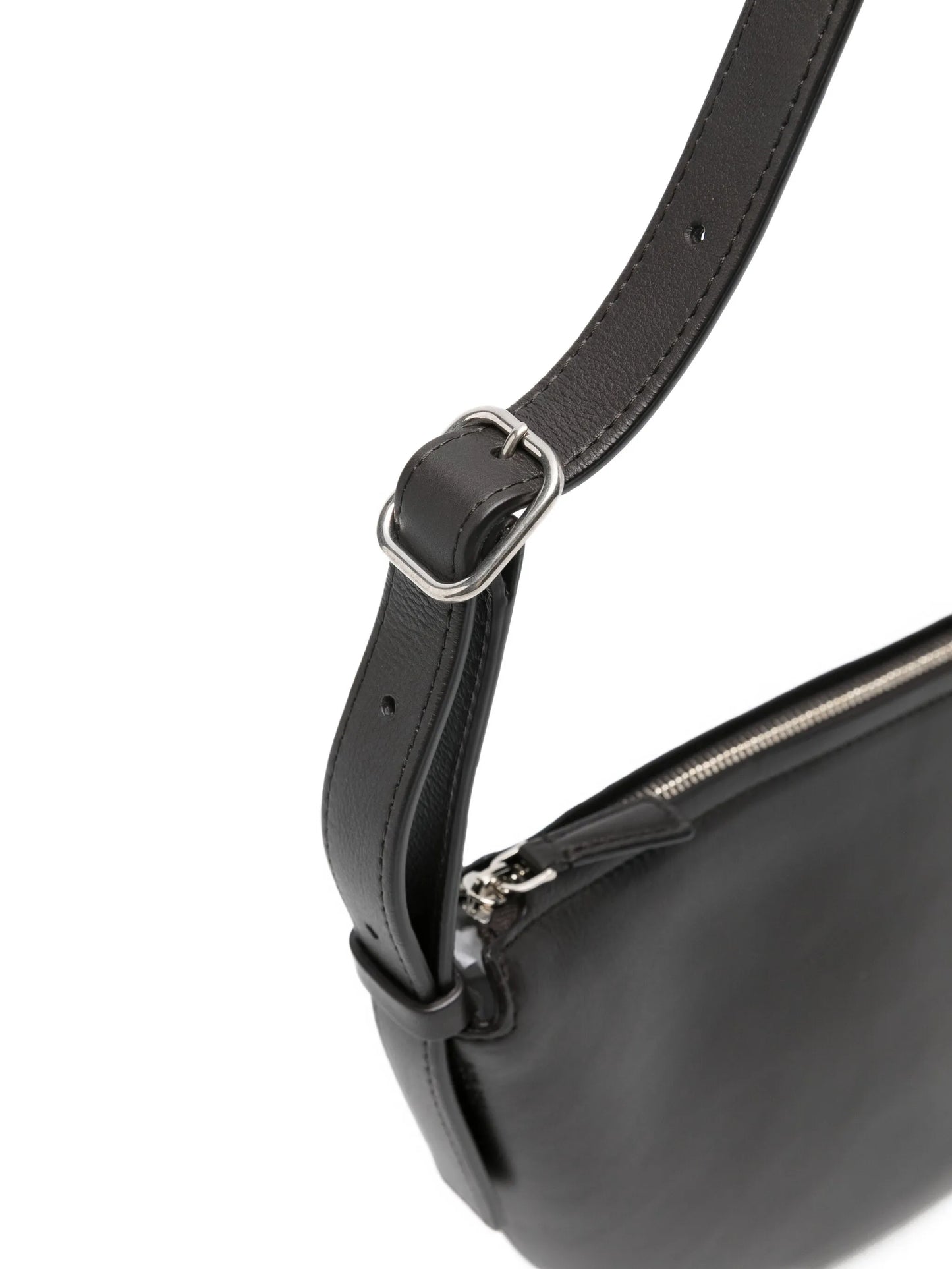 Jouvette shoulder bag