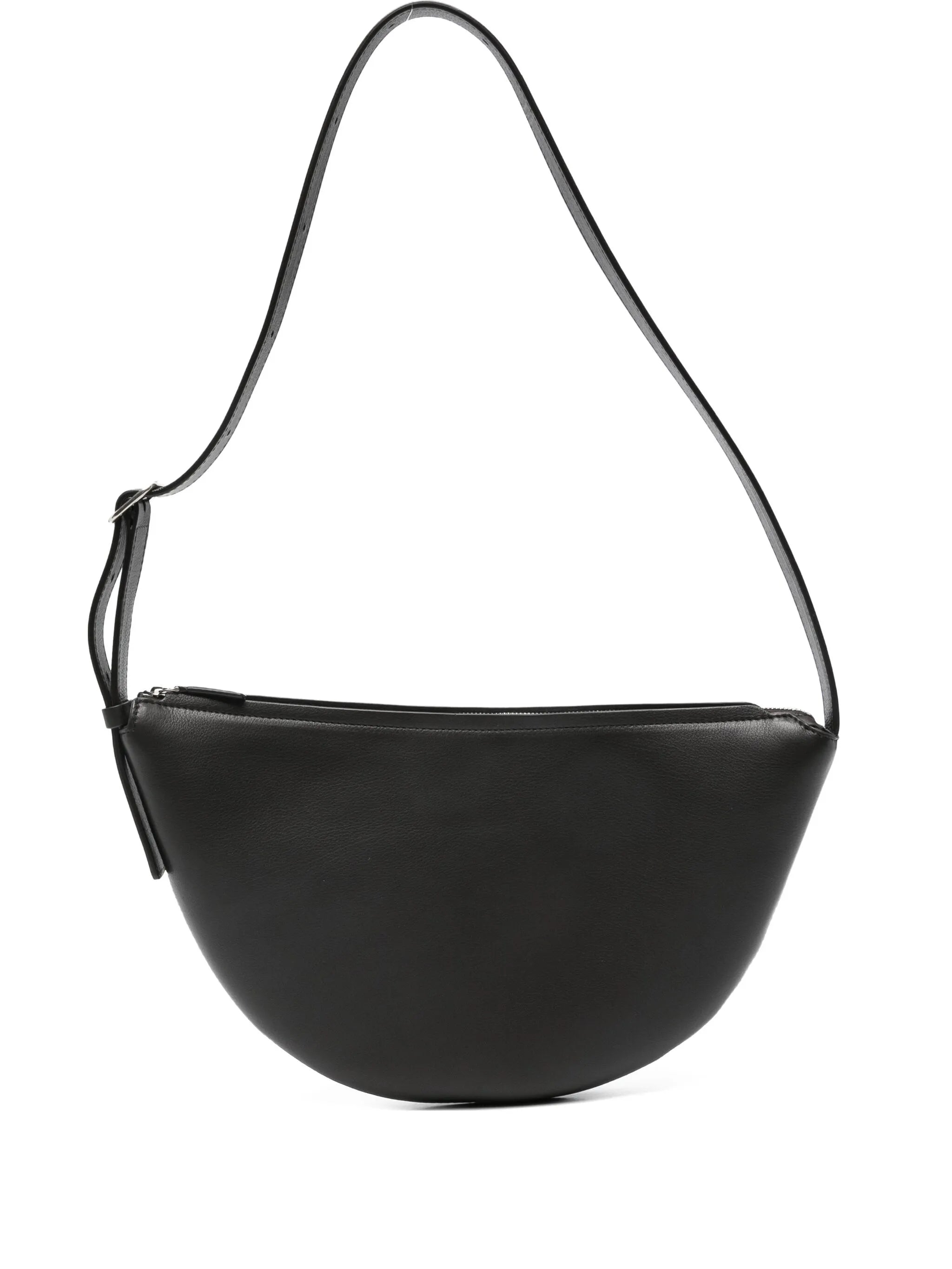 Jouvette shoulder bag