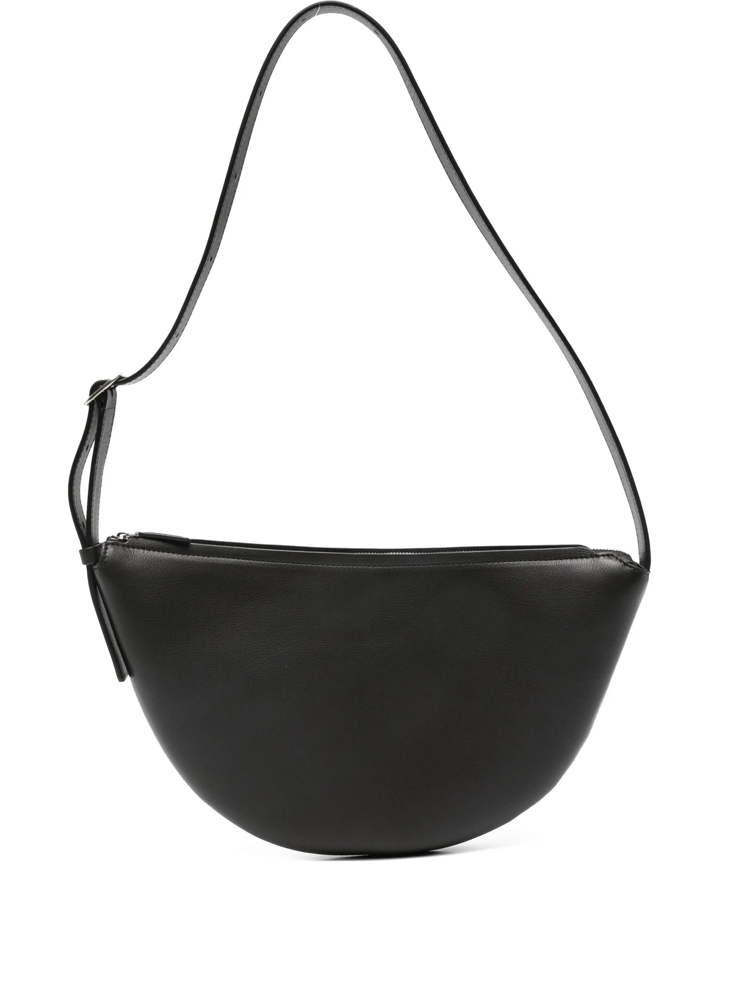 Jouvette shoulder bag