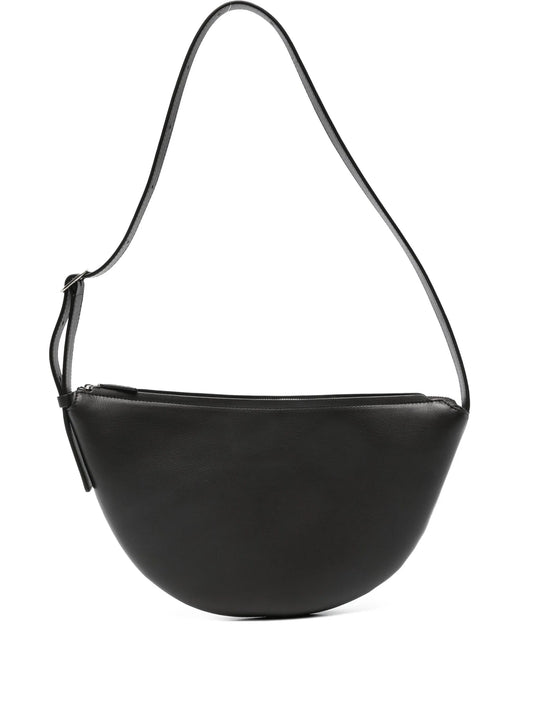 Jouvette shoulder bag