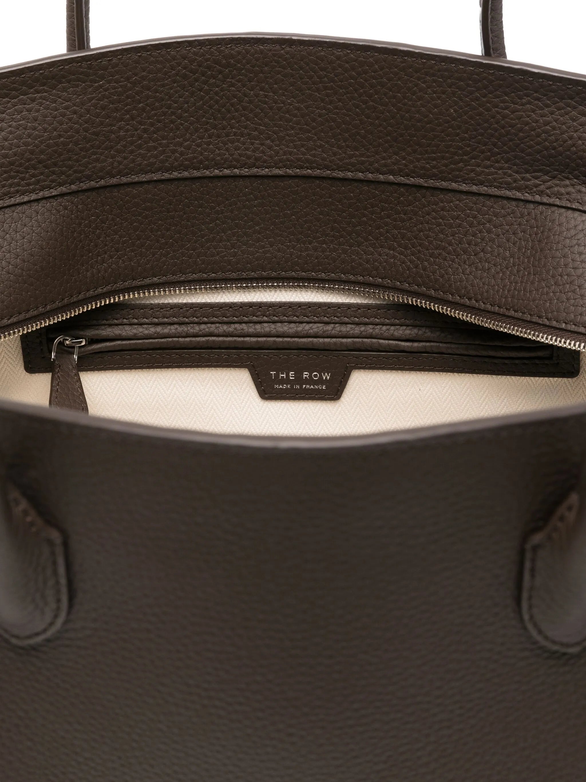 Marlo 14 tote bag