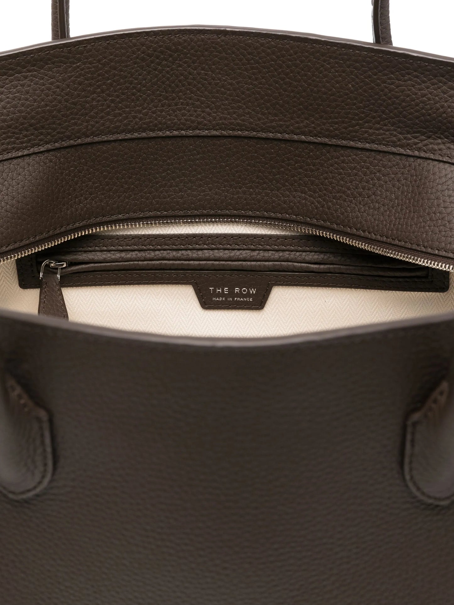 Marlo 14 tote bag