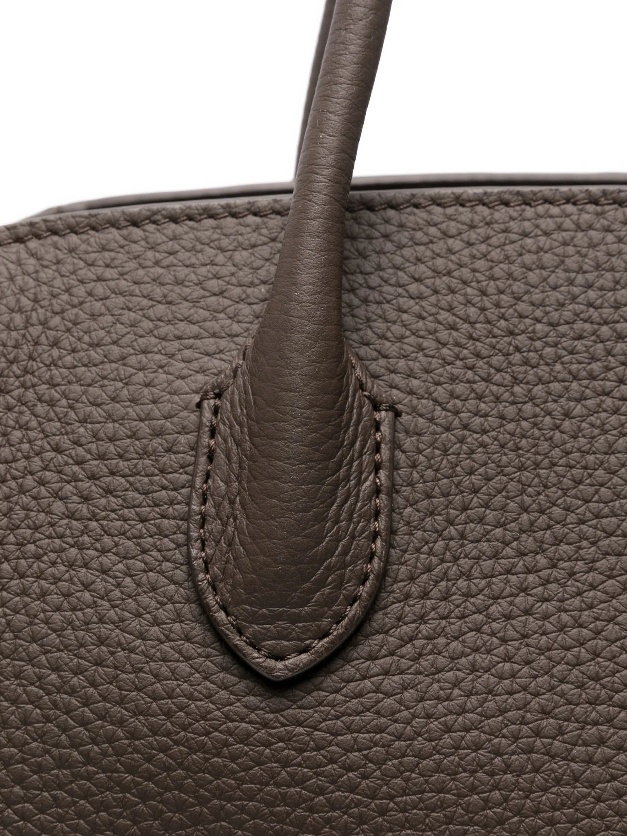 Marlo 14 tote bag