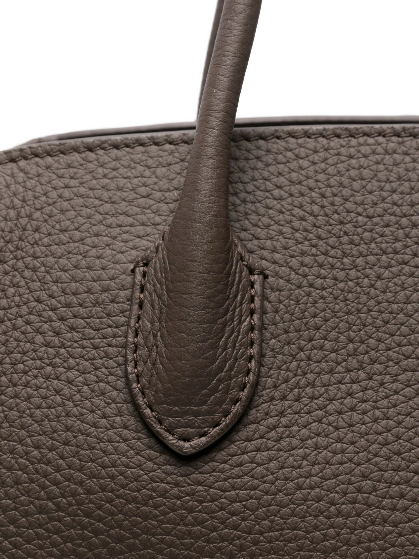 Marlo 14 tote bag