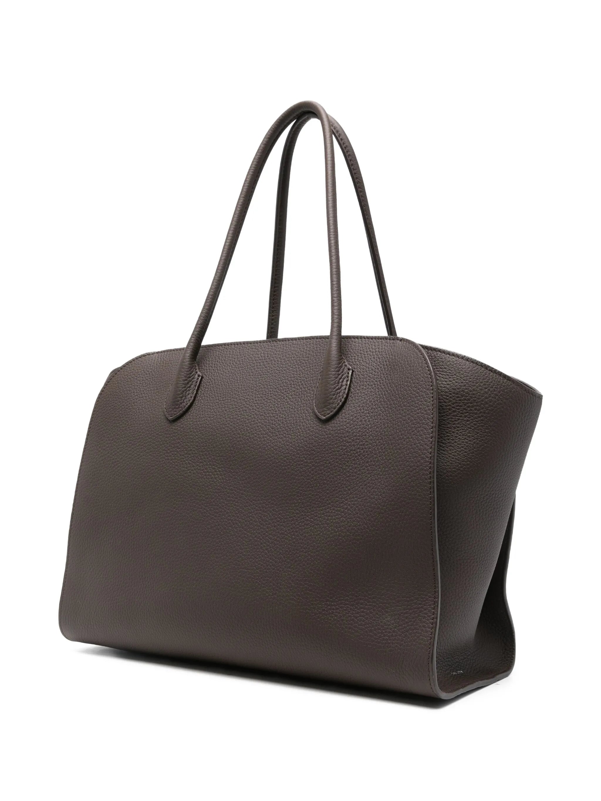 Marlo 14 tote bag