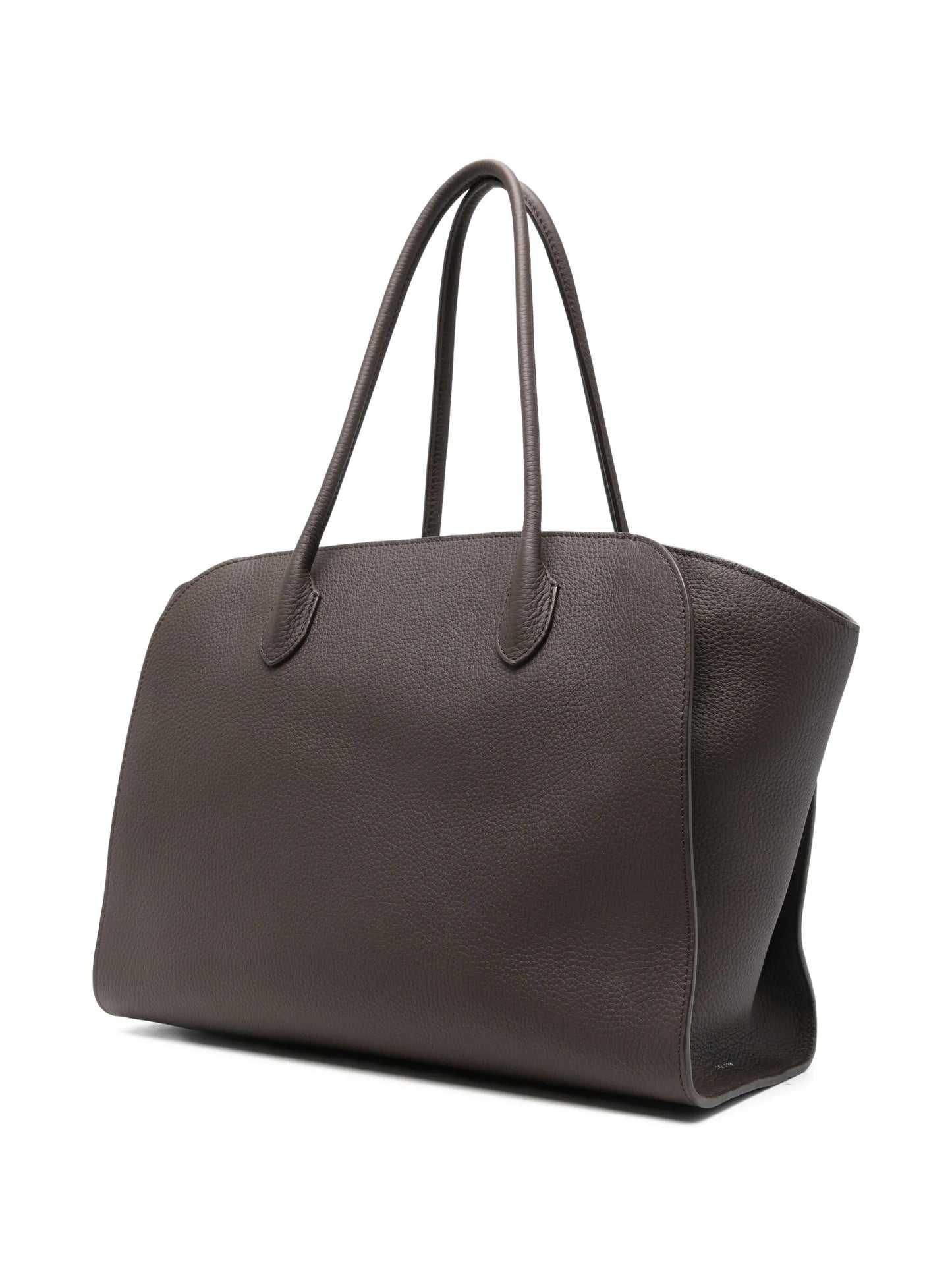 Marlo 14 tote bag