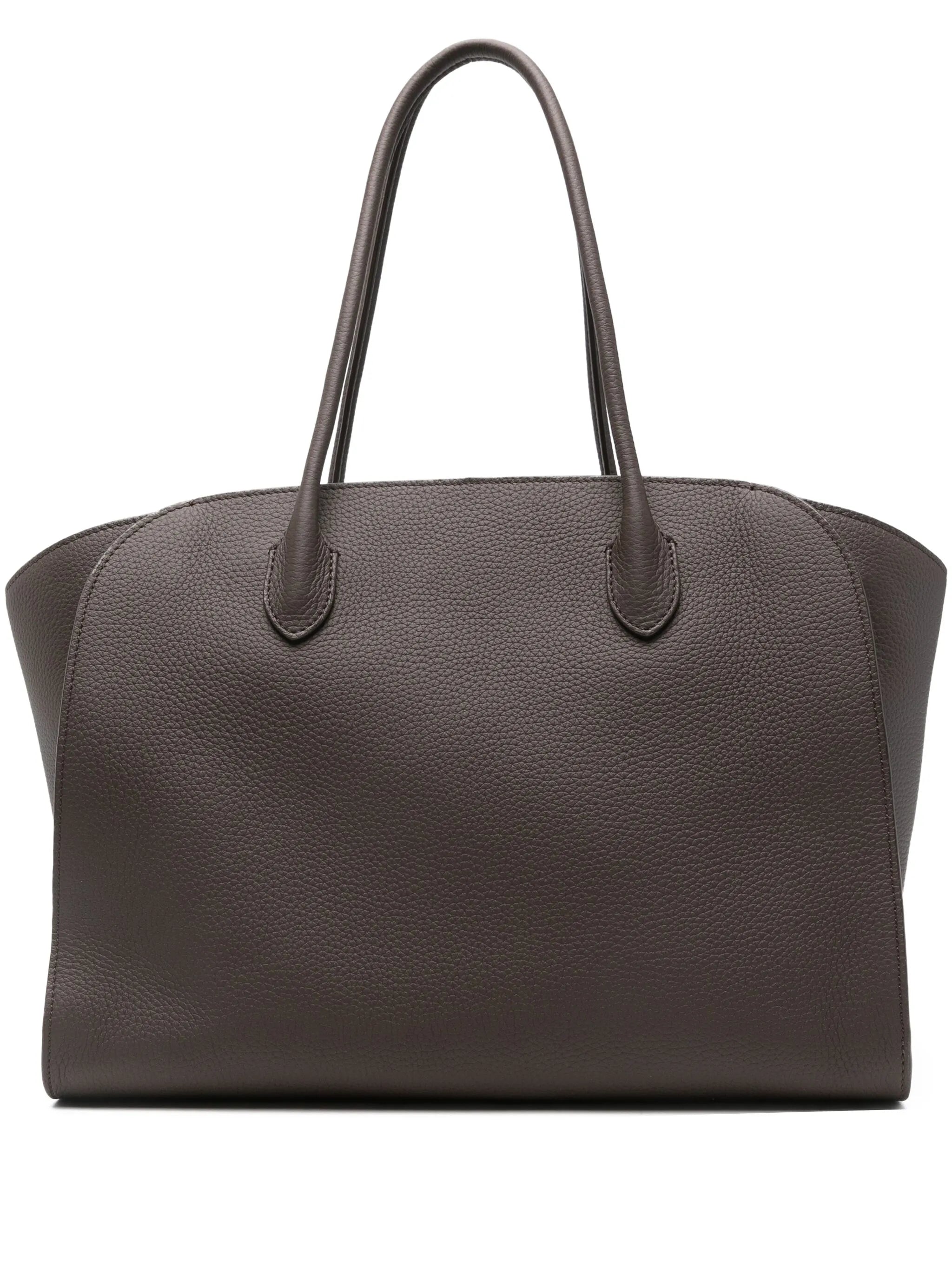 Marlo 14 tote bag