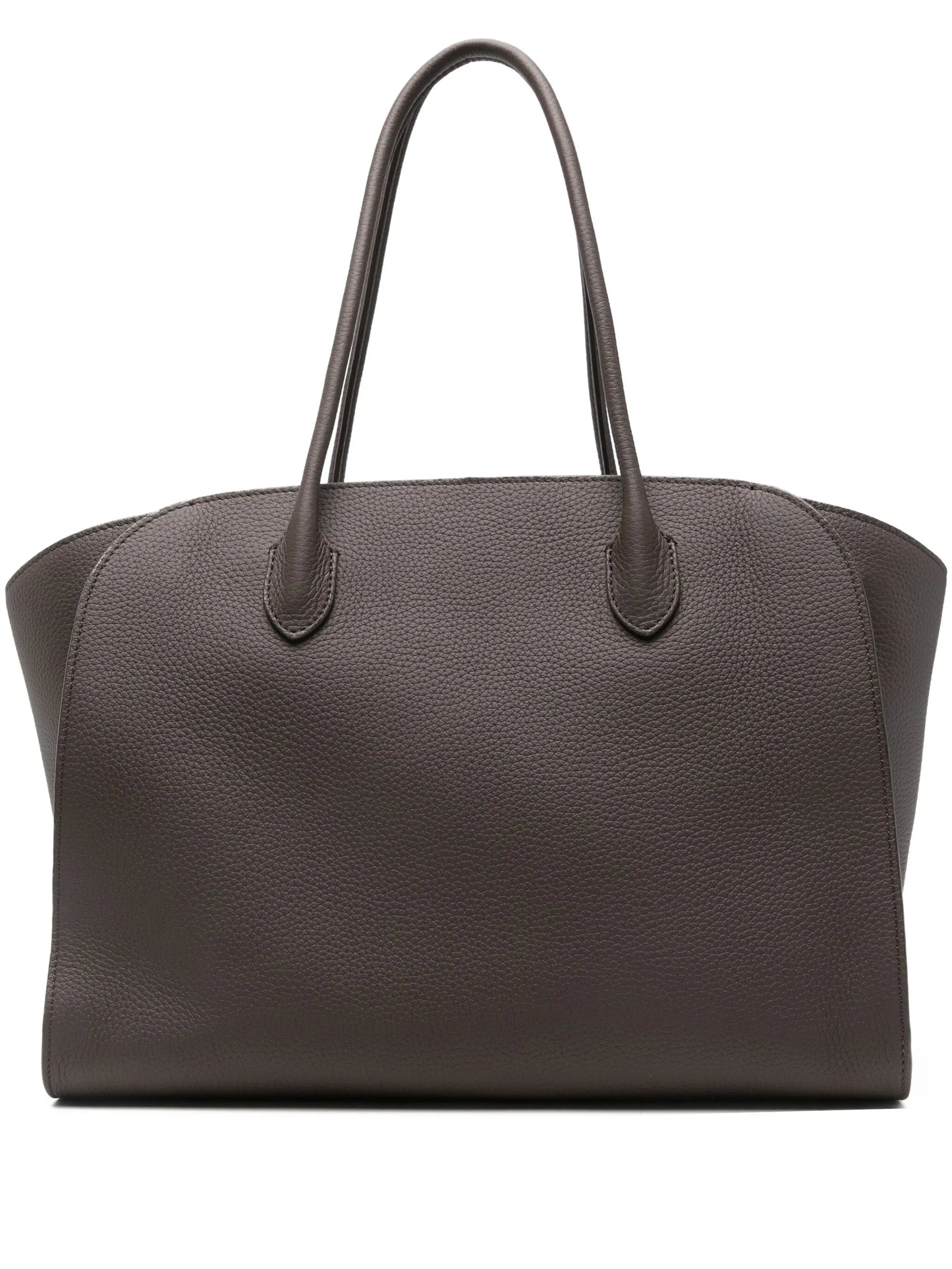 Marlo 14 tote bag
