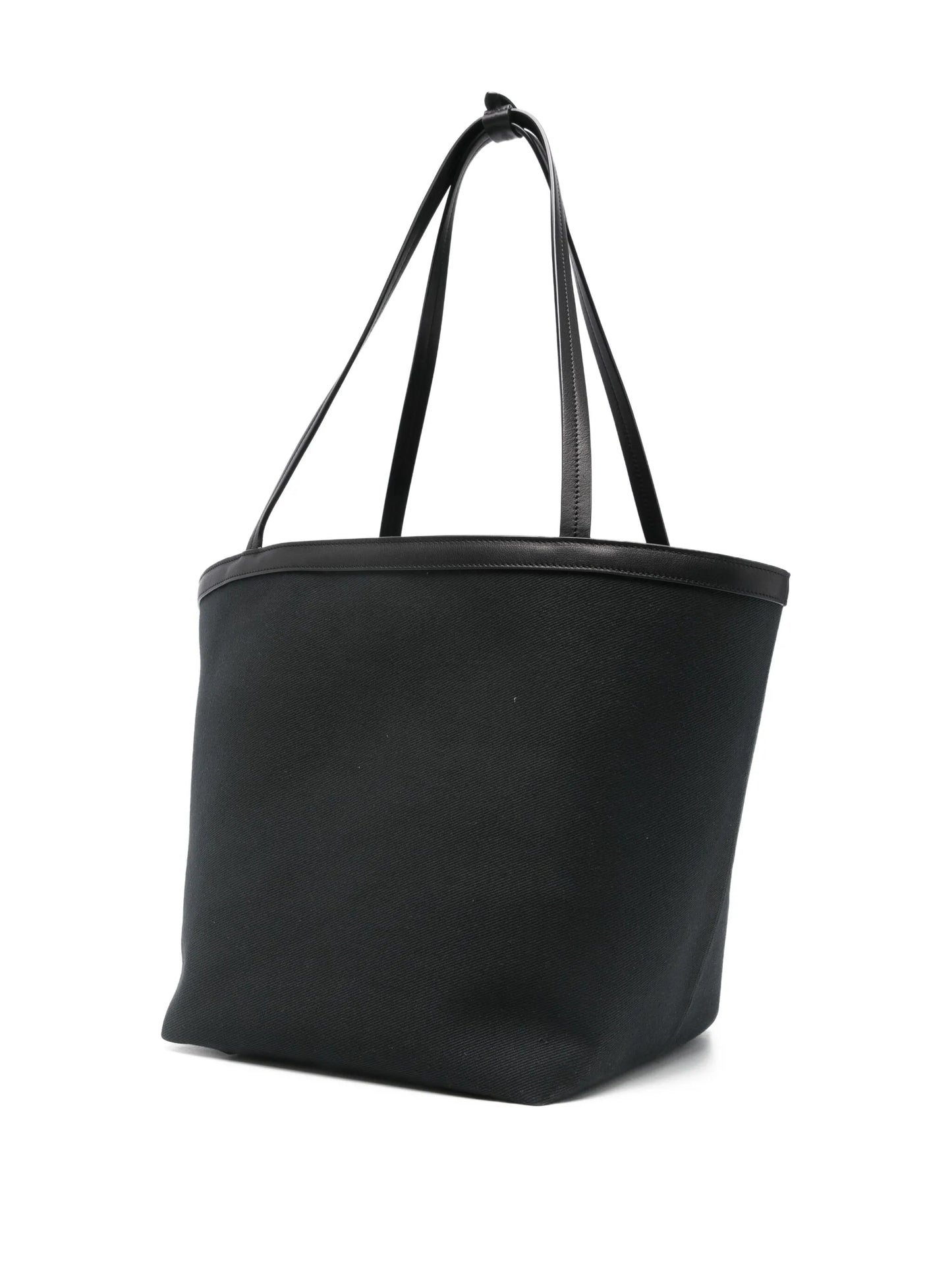 Park Three Canvas tote bag
