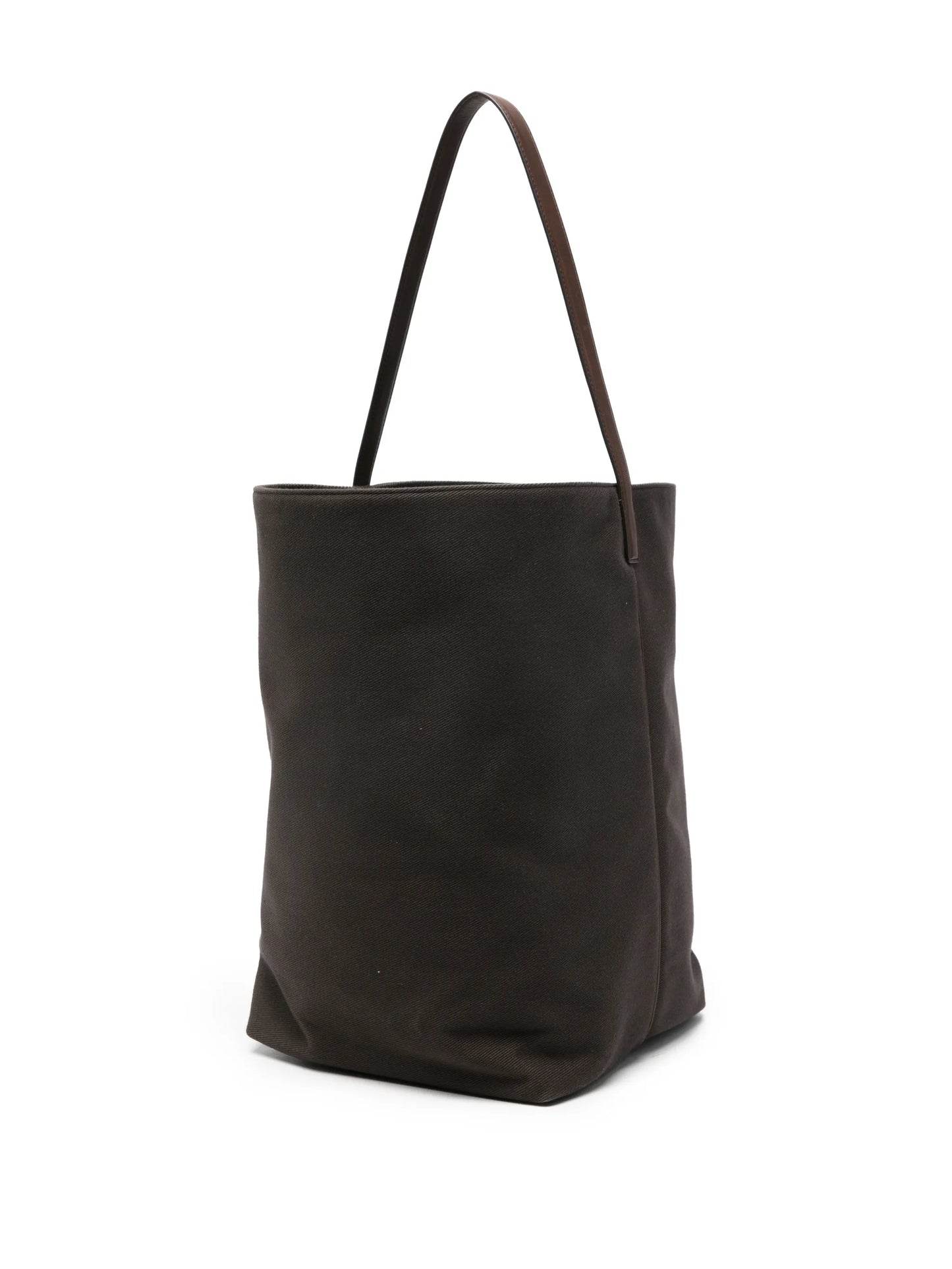 large N/S Park tote bag