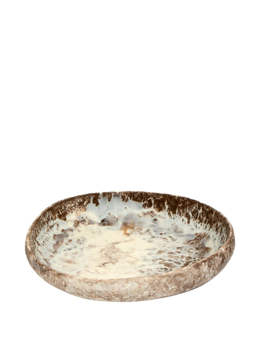 medium Dinosaur bowl