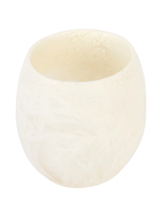 large Rock cup