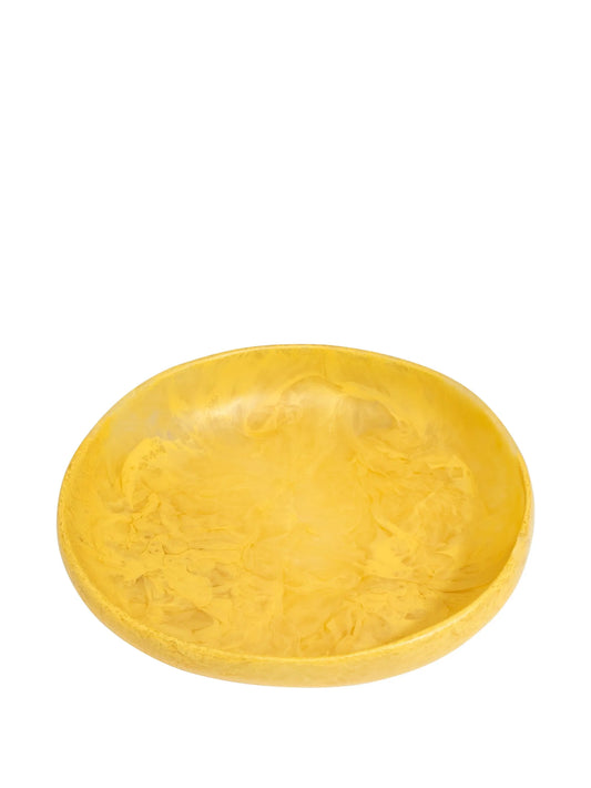 medium Dinosaur bowl