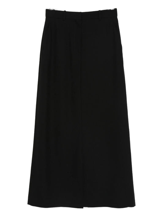 seraphyne skirt