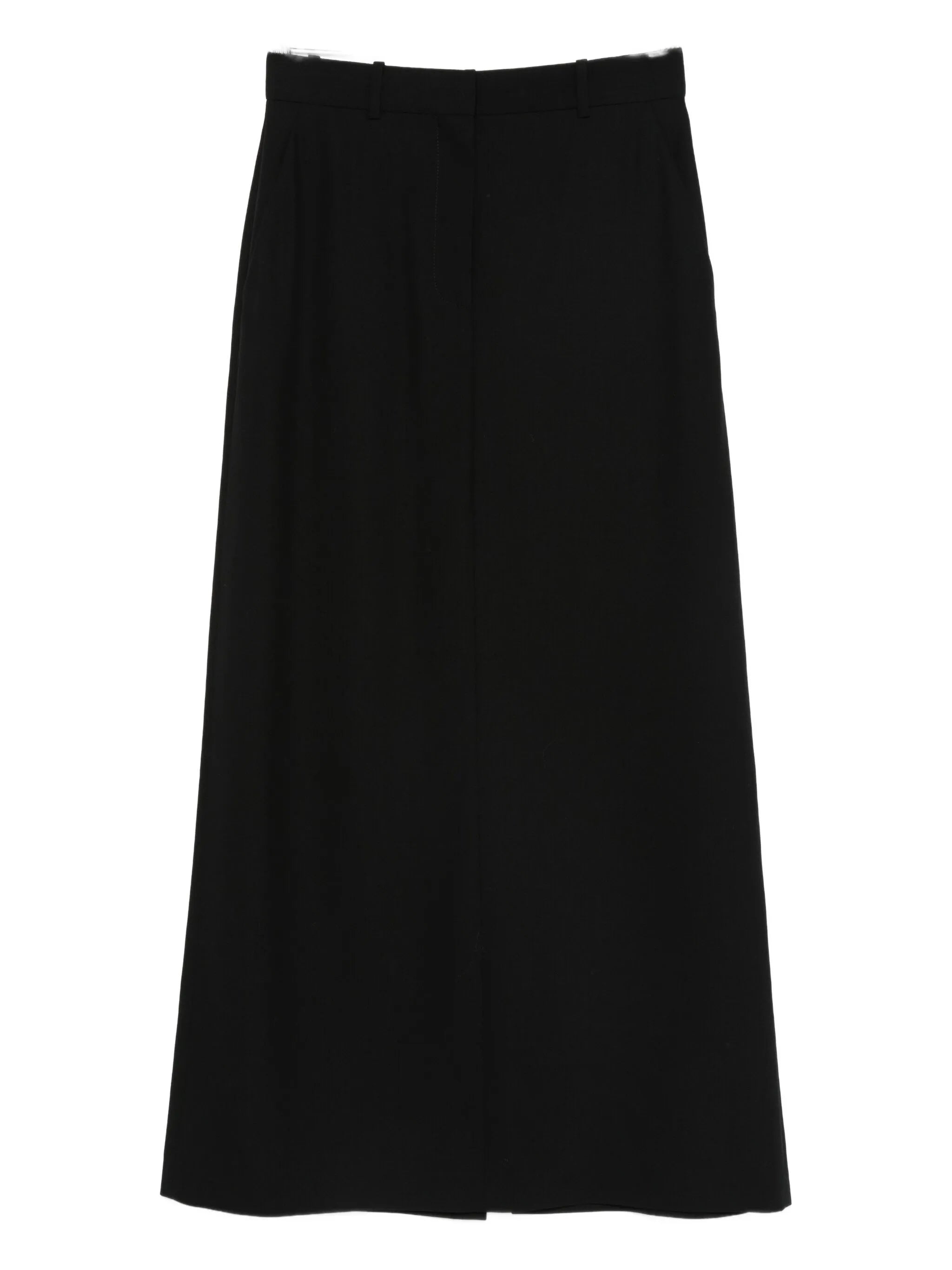 Seraphyne maxi skirt