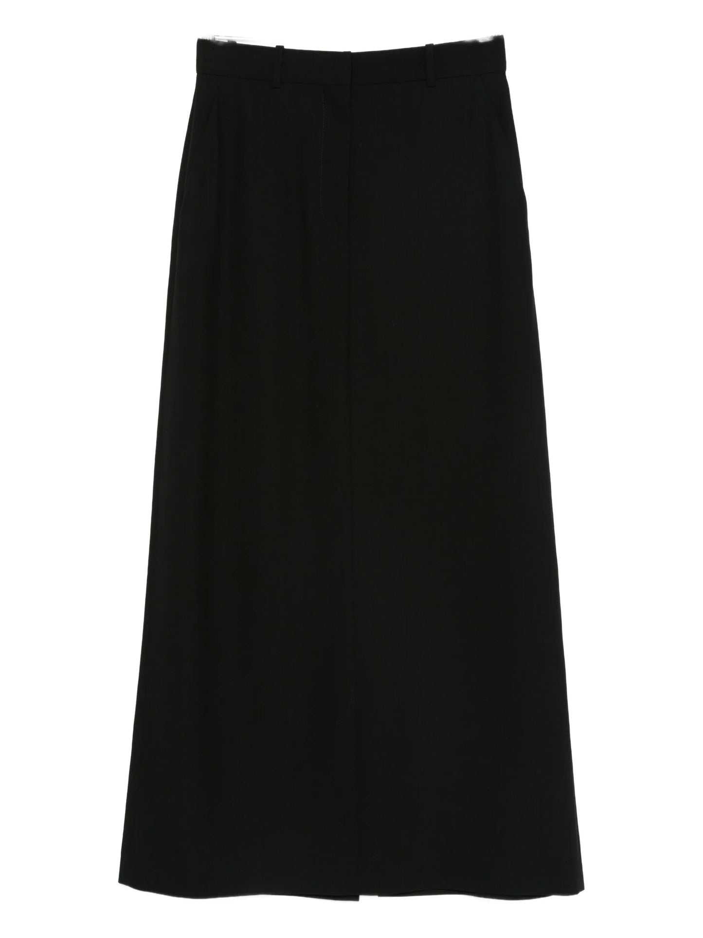 Seraphyne maxi skirt