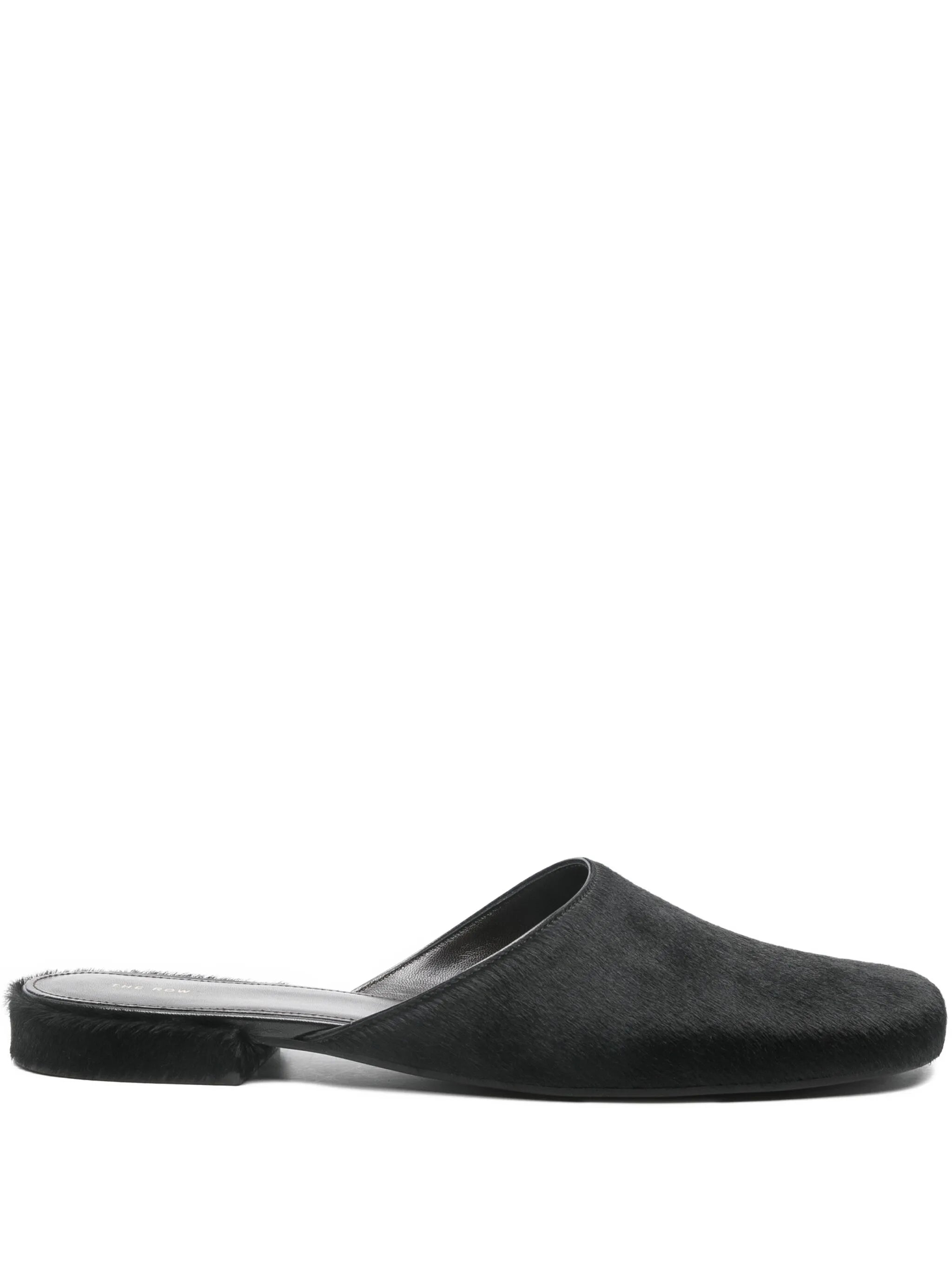 Penelope mules