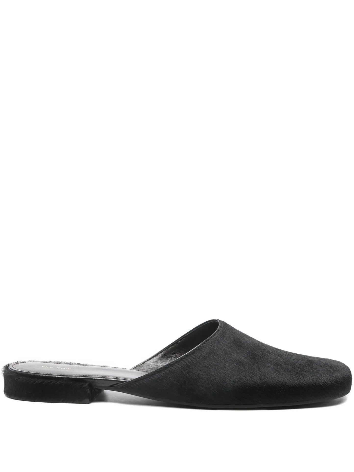 Penelope mules