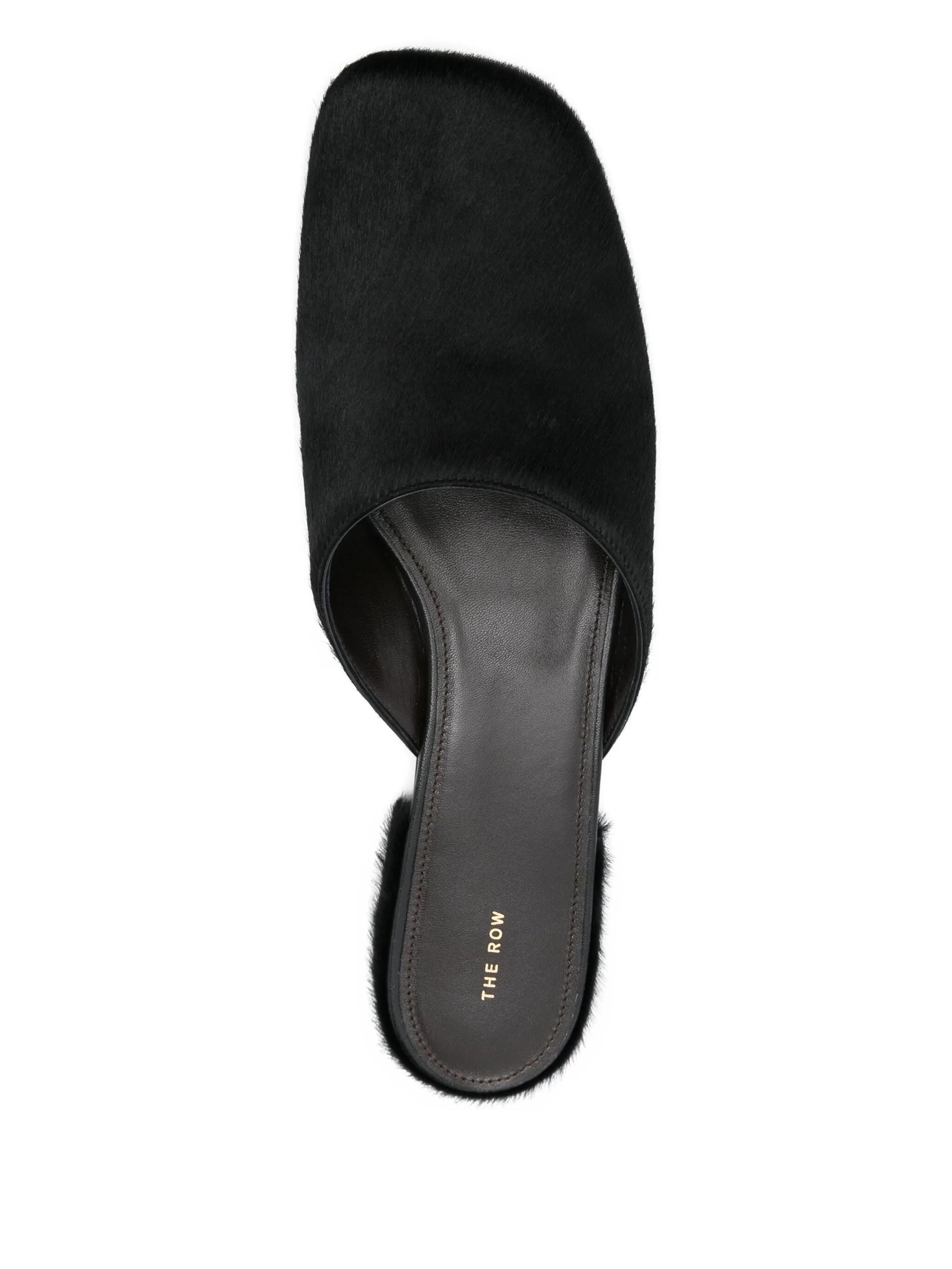Penelope mules