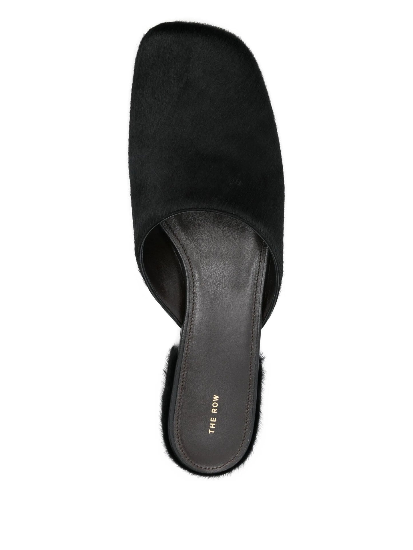 Penelope mules