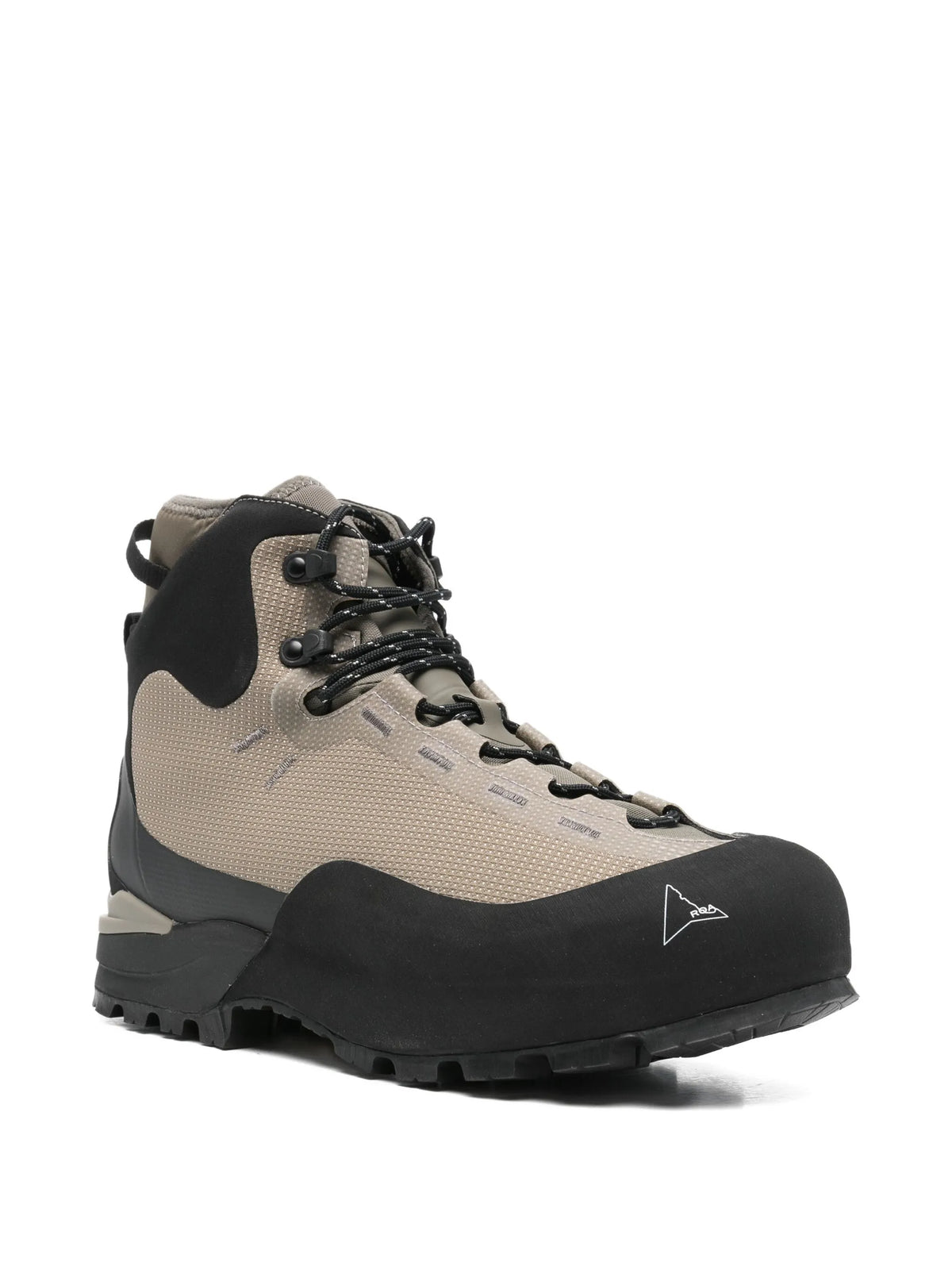 Hida boots