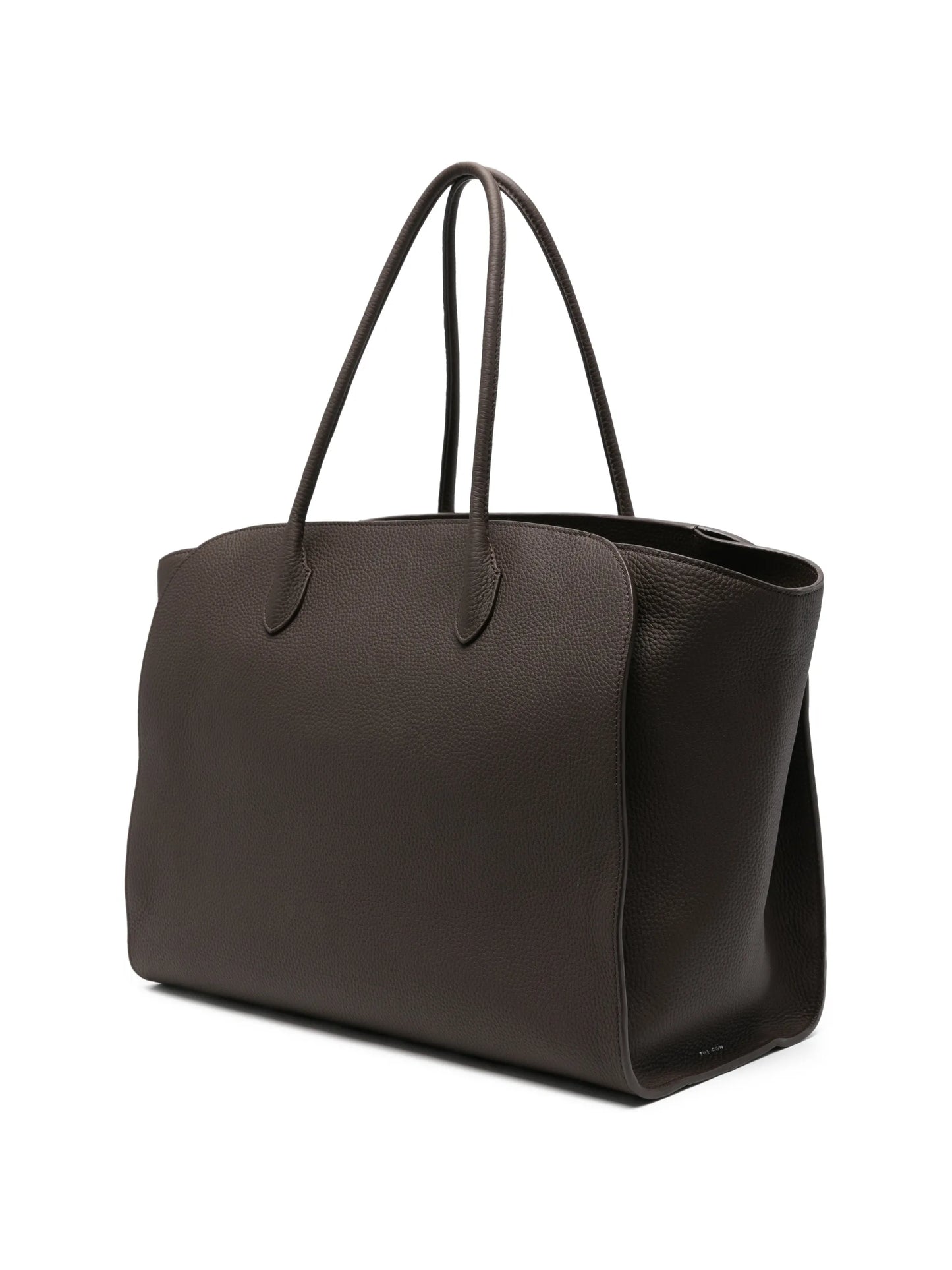 17 Marlo tote bag