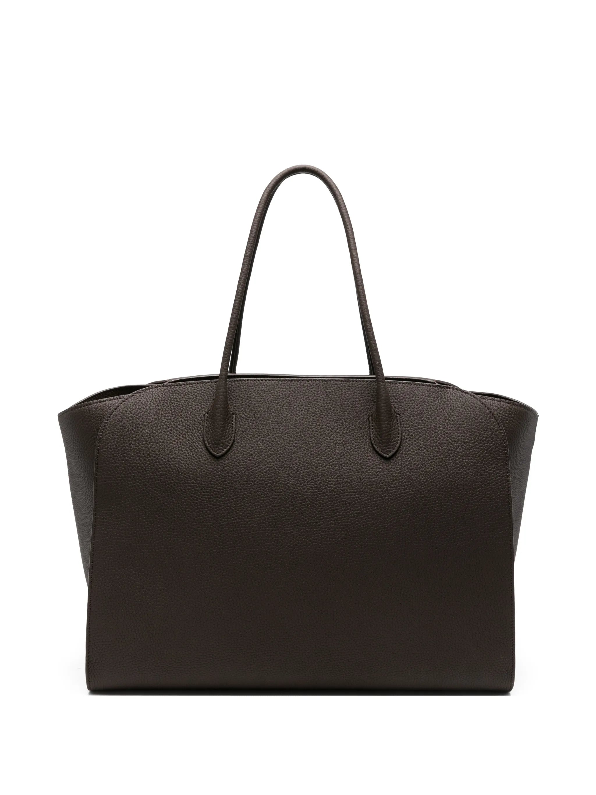 17 Marlo tote bag