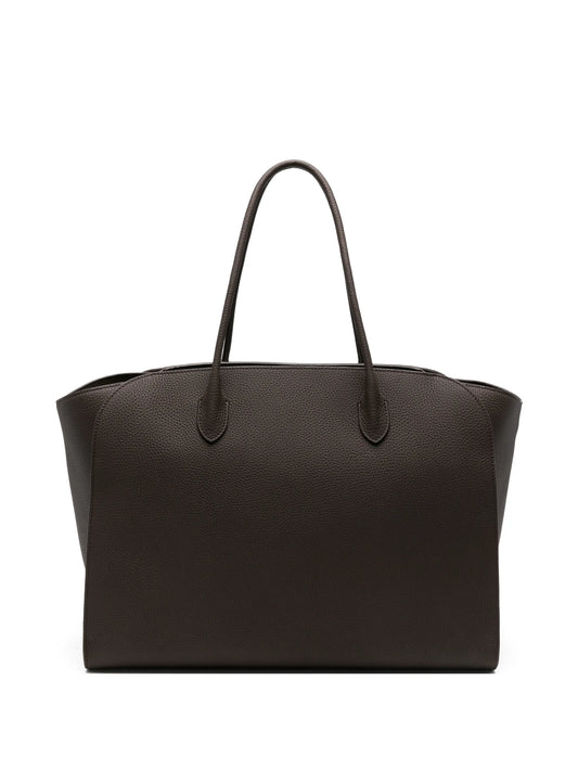 17 Marlo tote bag