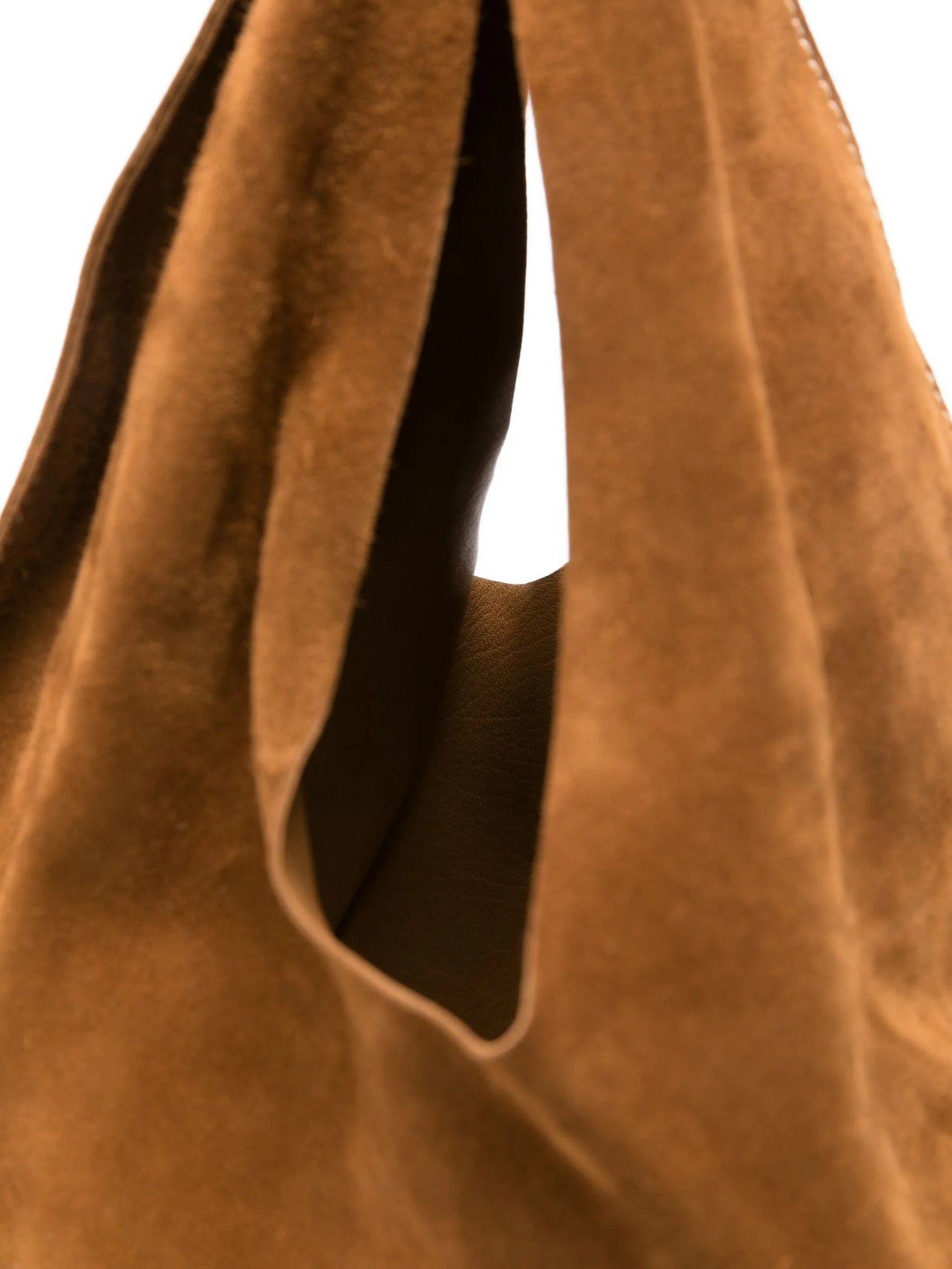 small Bindle shoulder bag