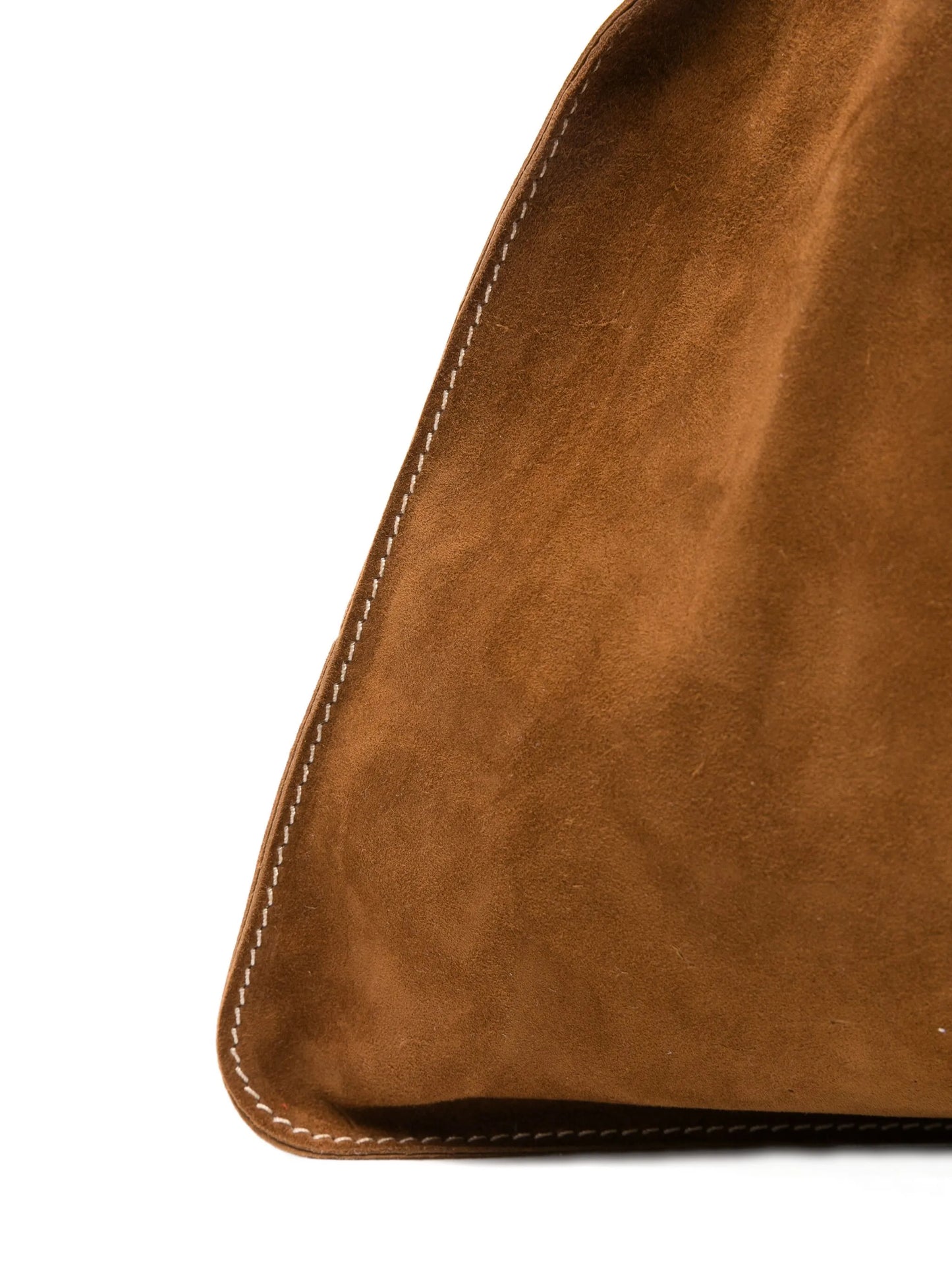 small Bindle shoulder bag