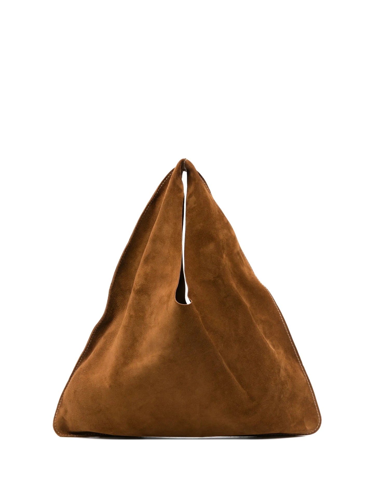 small Bindle shoulder bag