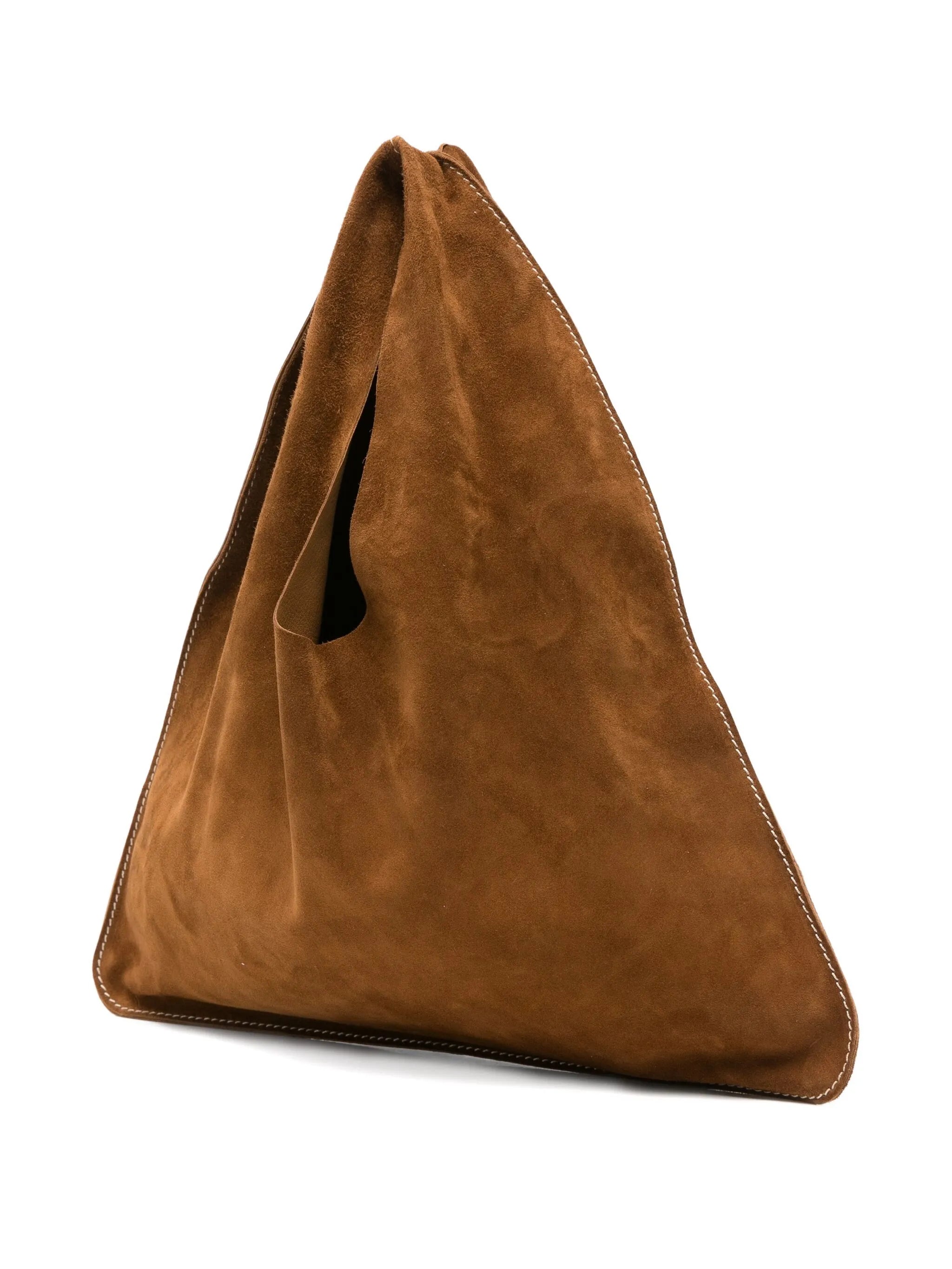 small Bindle shoulder bag