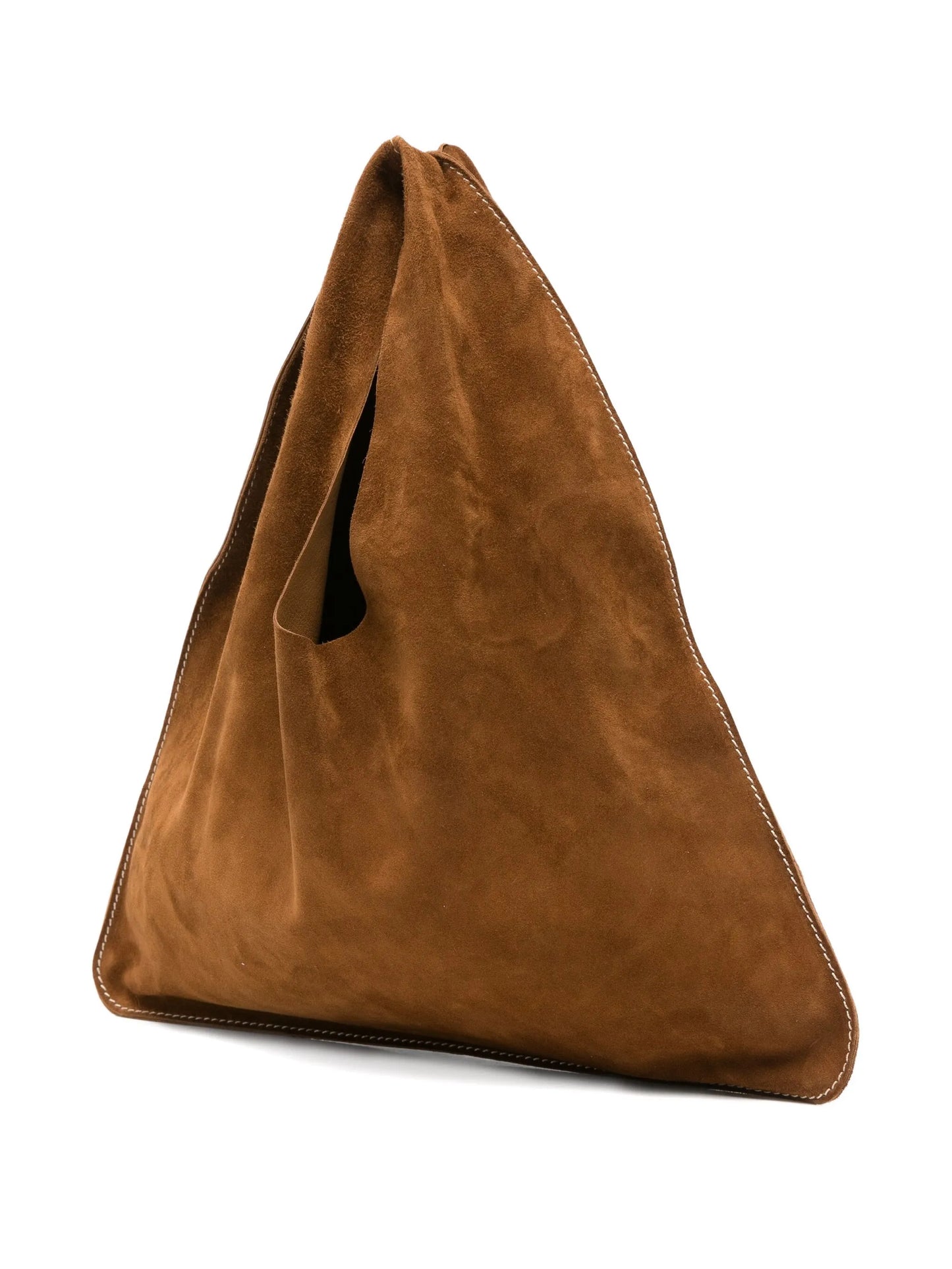small Bindle shoulder bag
