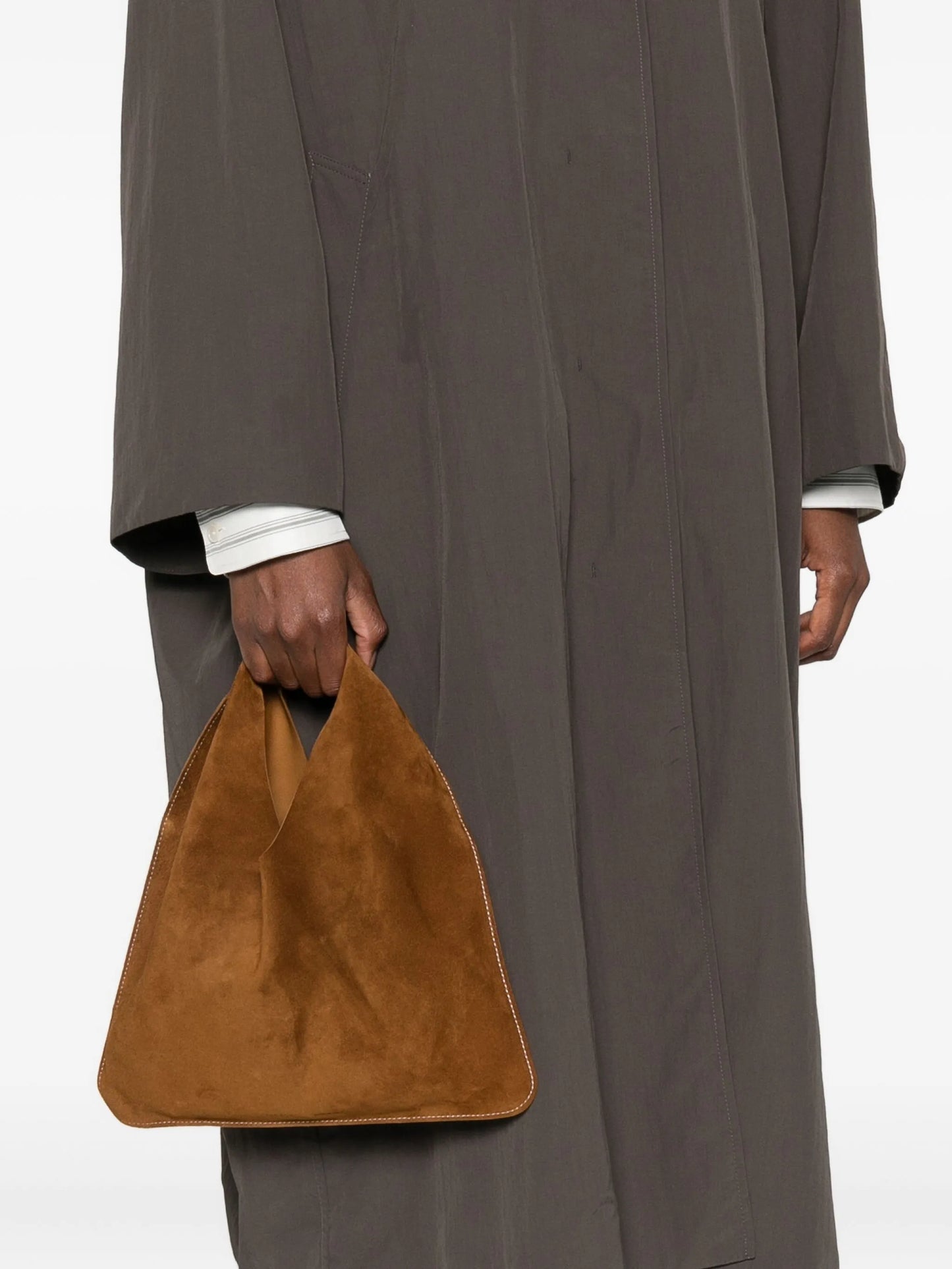 small Bindle shoulder bag