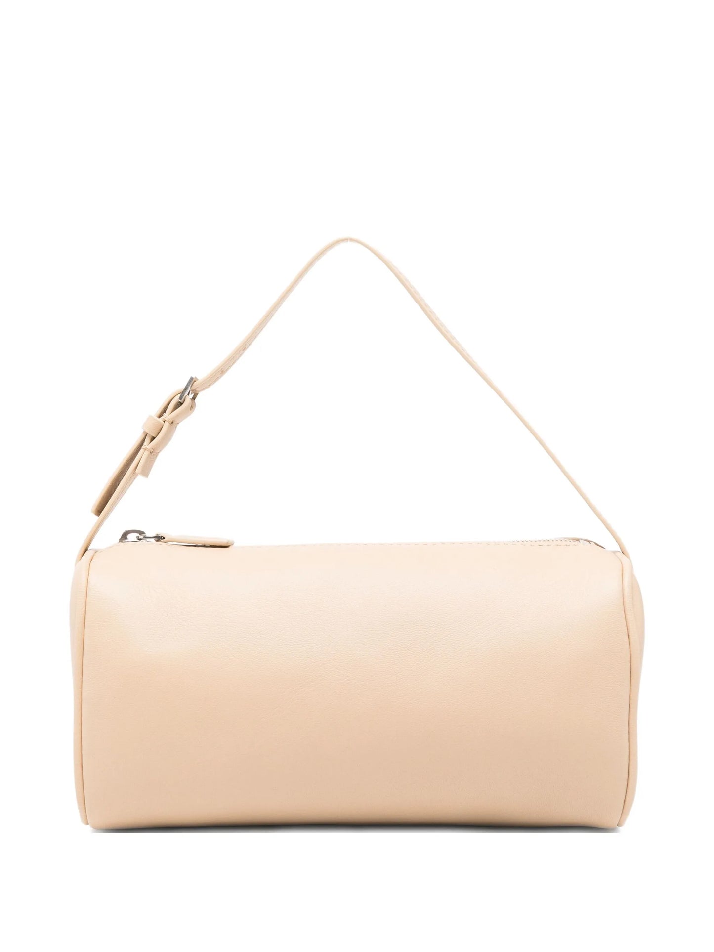 90s mini bag