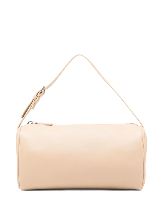 90s mini bag