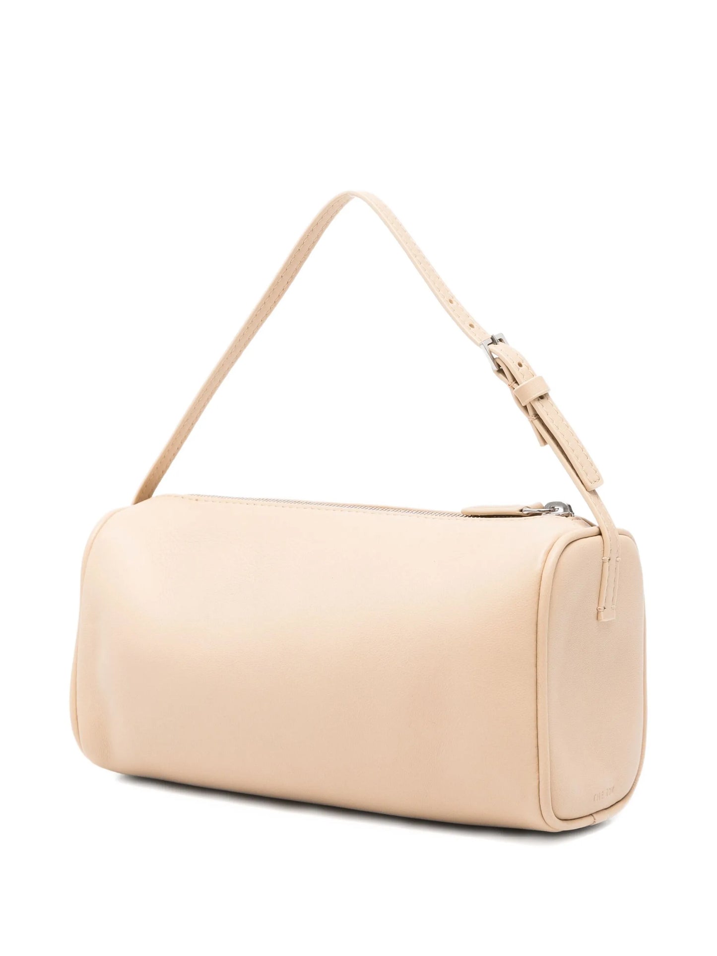 90s mini bag