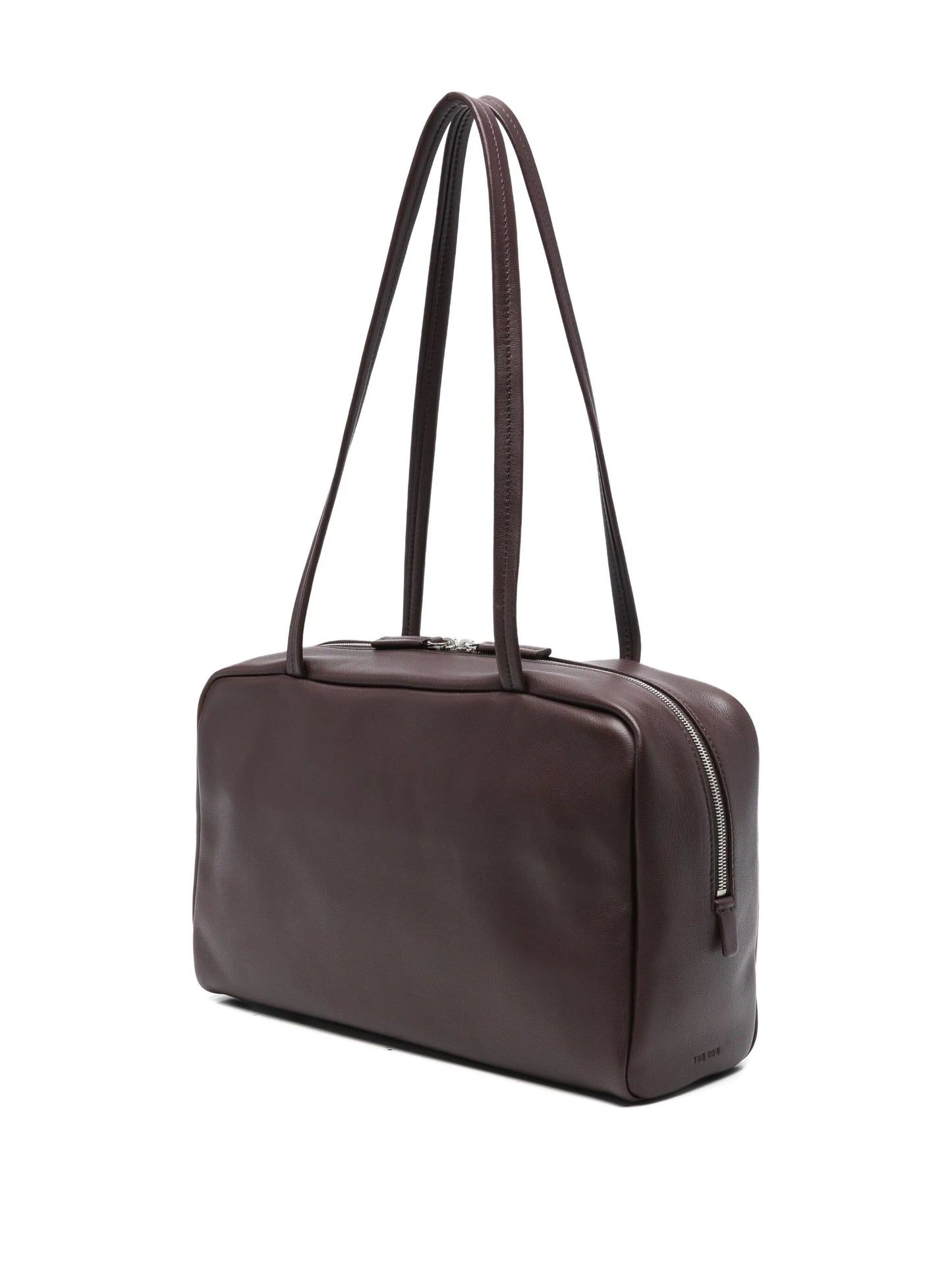 Astra shoulder bag