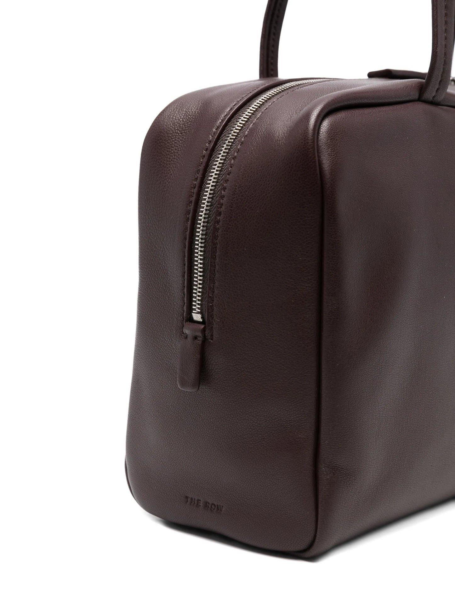 Astra shoulder bag