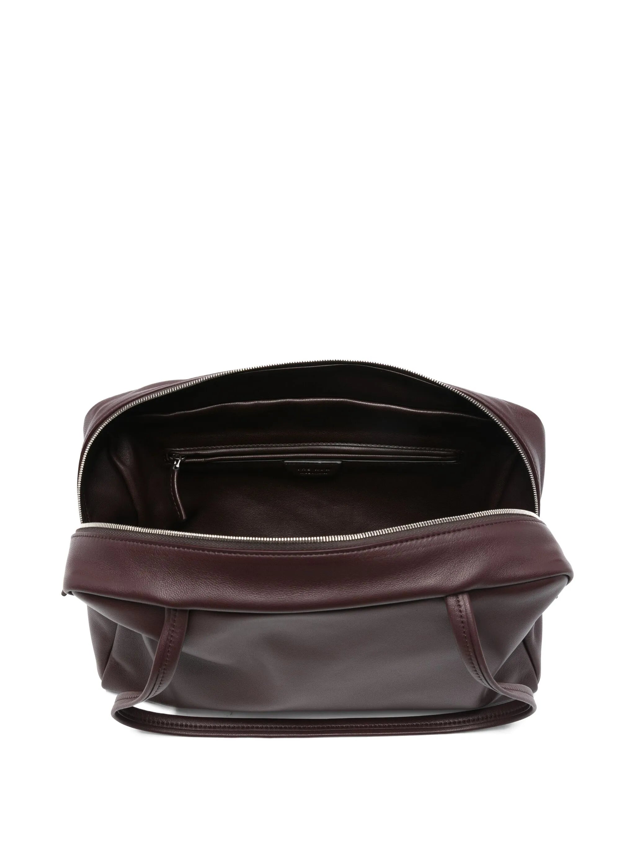 Astra shoulder bag