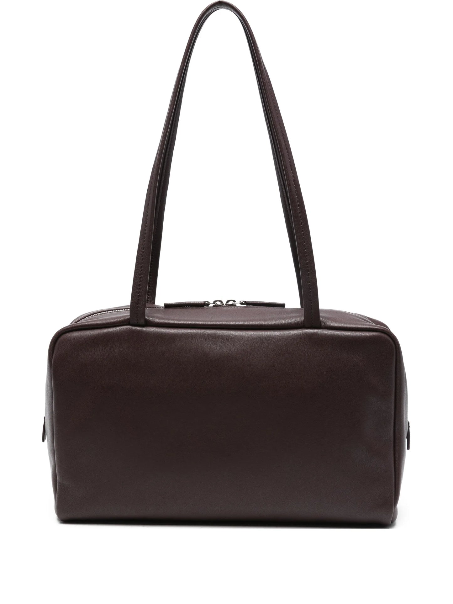 Astra shoulder bag