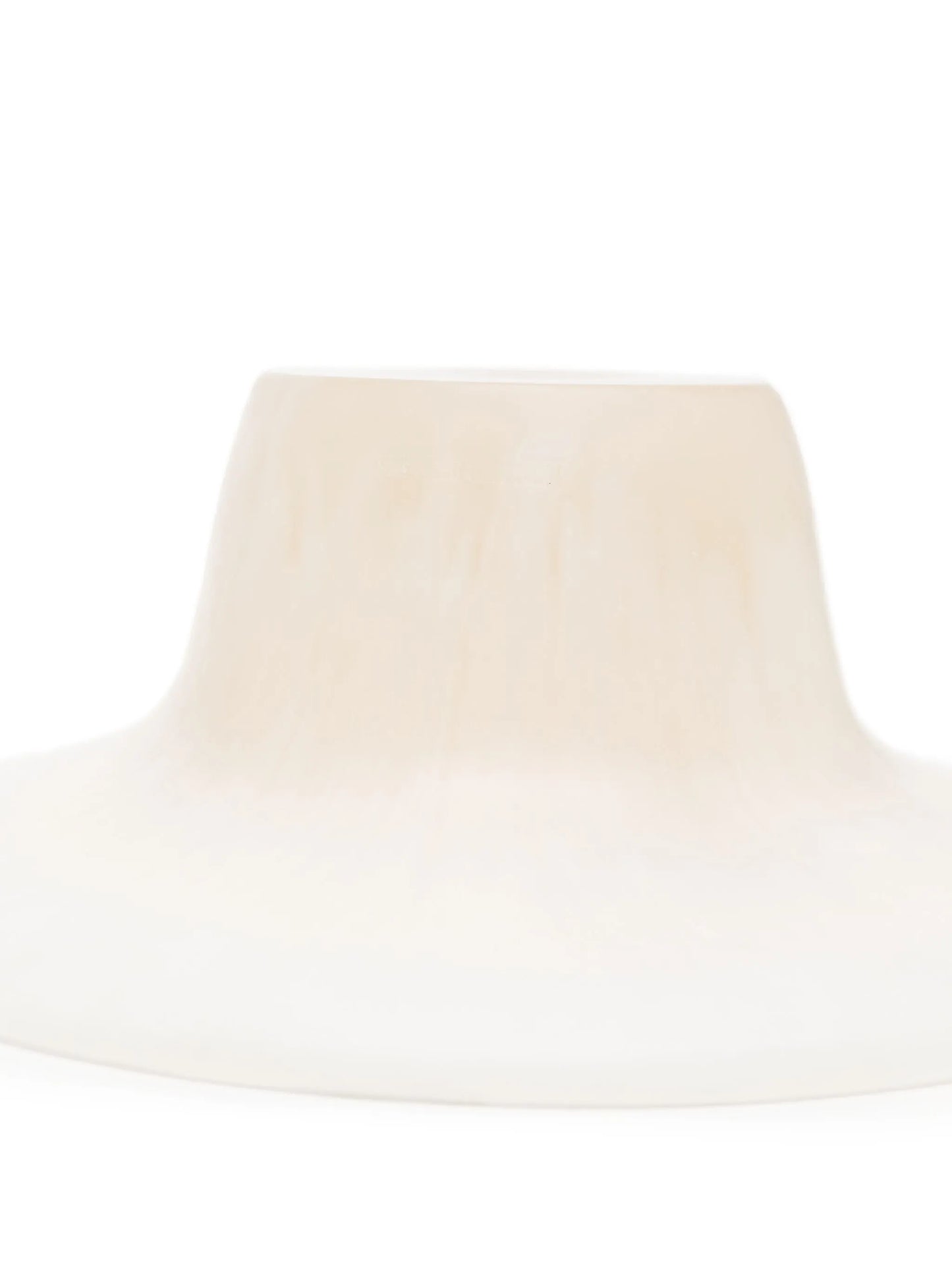 Temple Cake stand