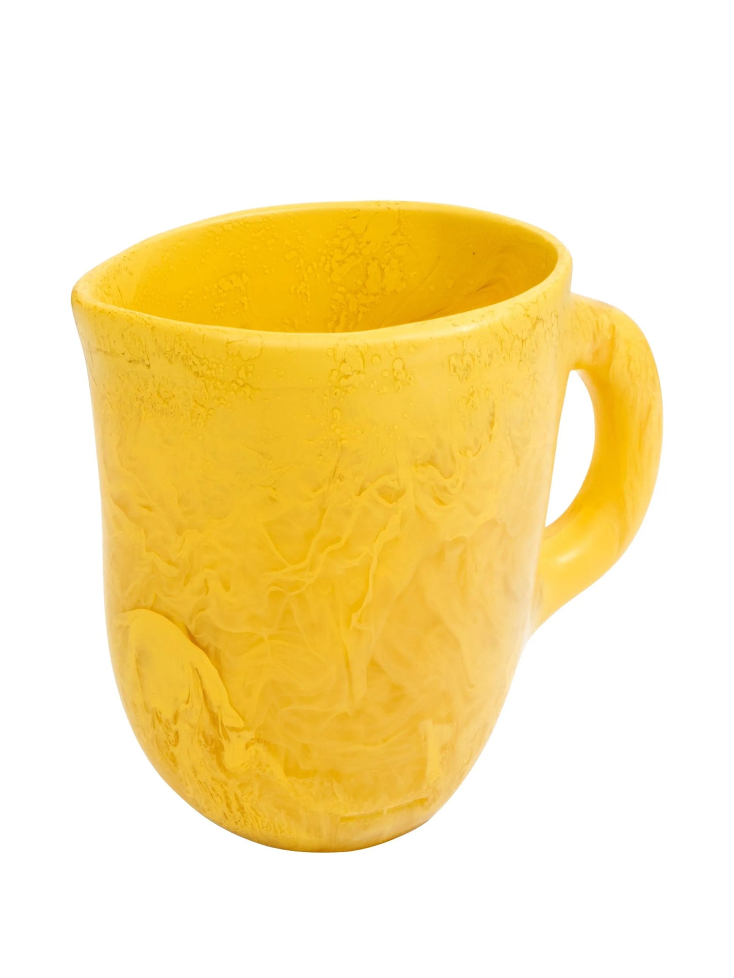 large Rock jug