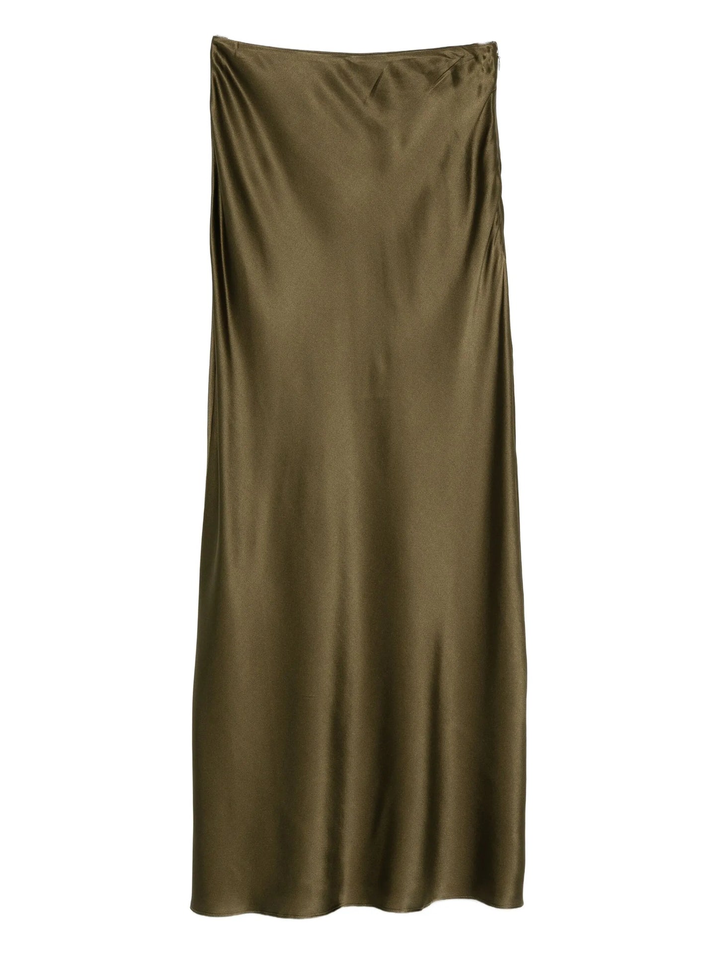 Chantel maxi skirt