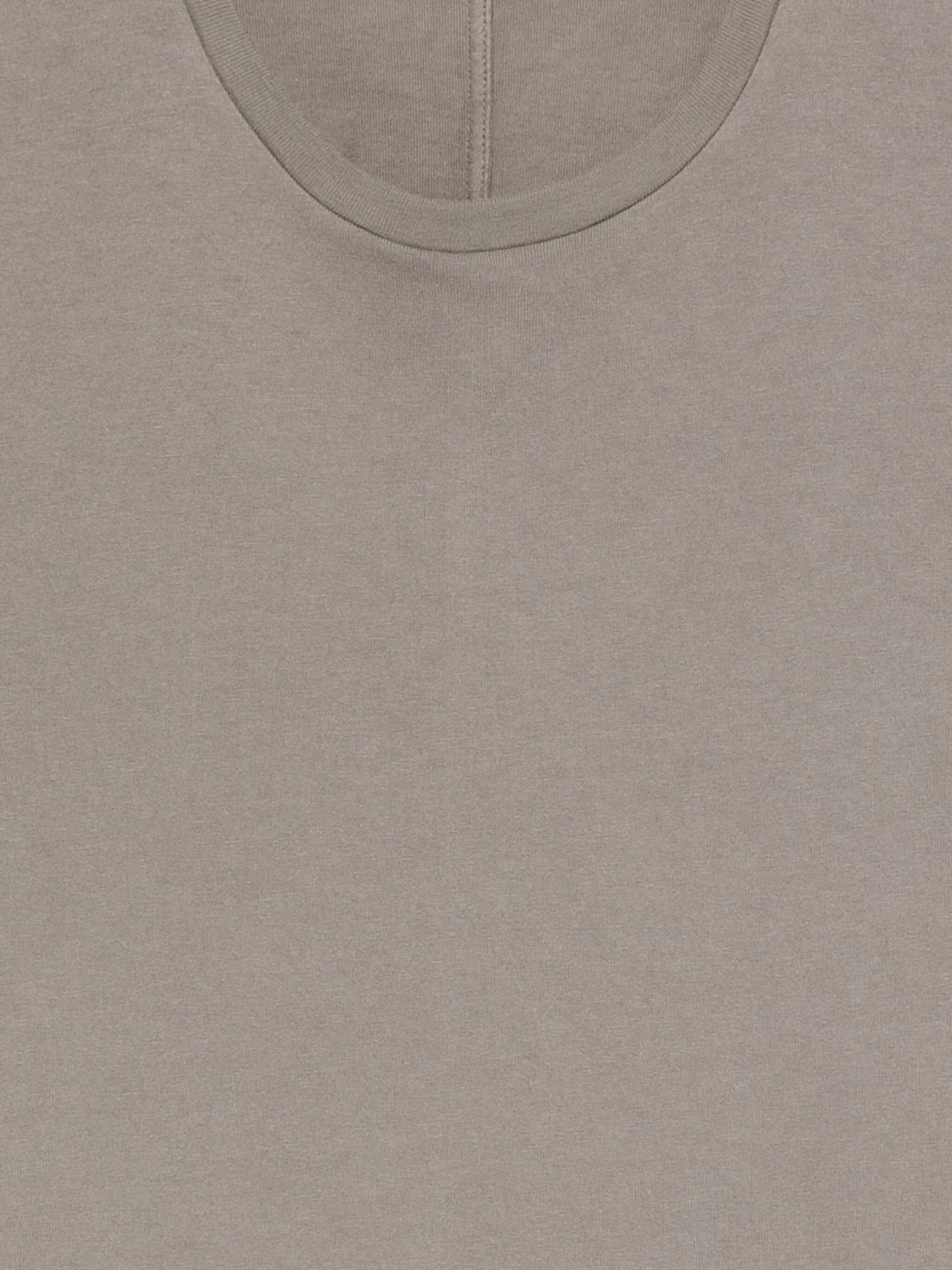 Tori cotton T-shirt