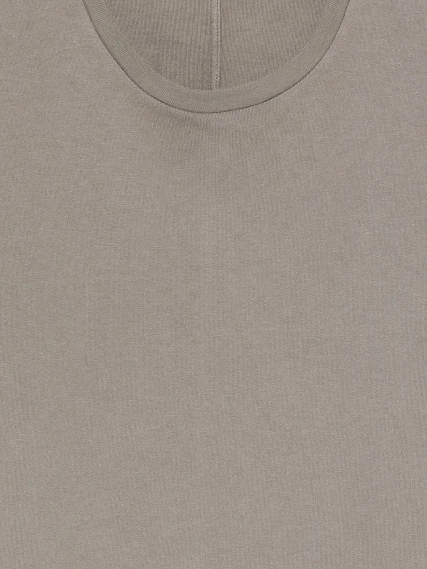 Tori cotton T-shirt